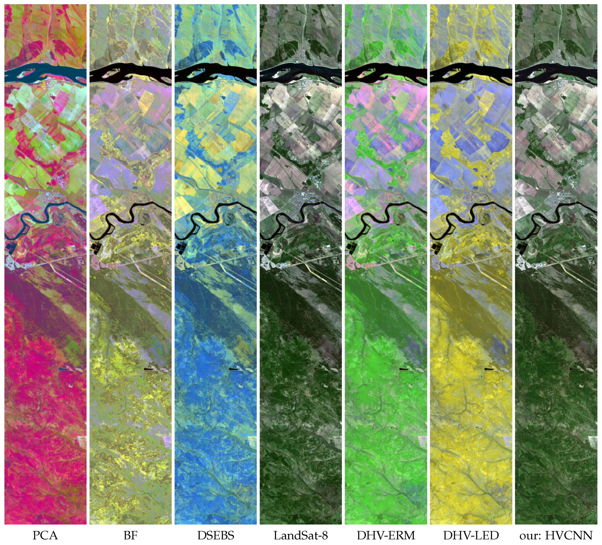 Remotesensing 12 03848 g012 Remotesensing 12 03848 g012