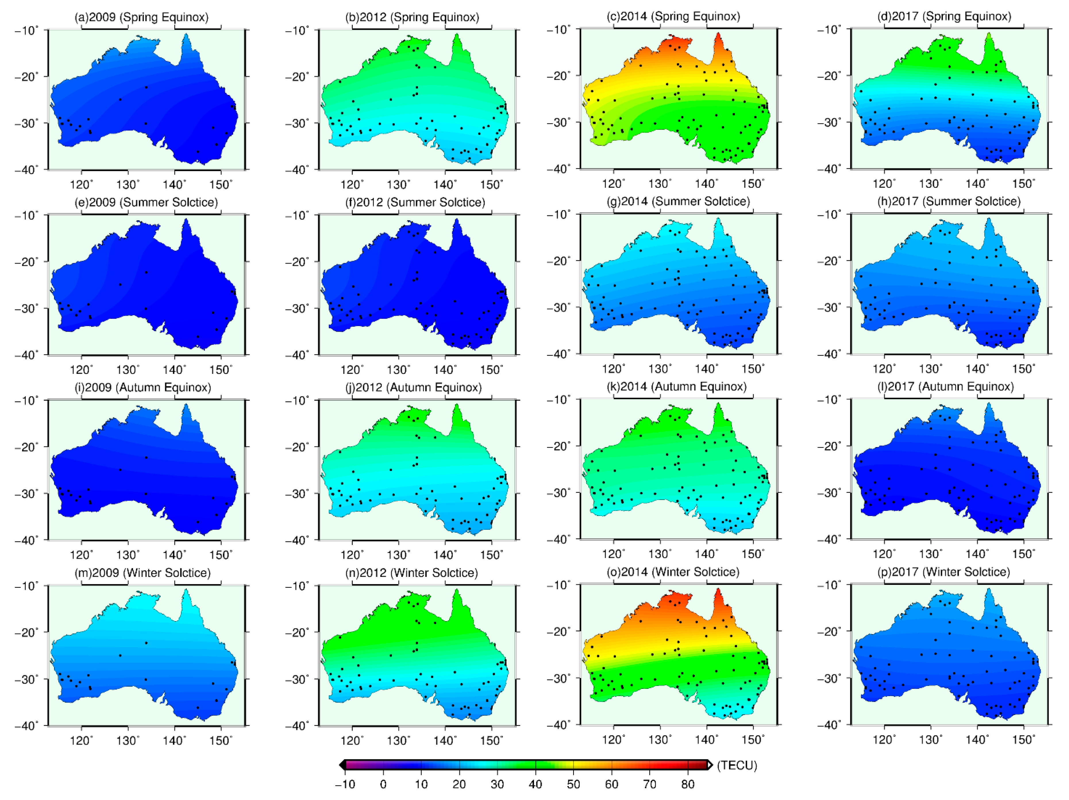 Remotesensing 12 03851 g004 Remotesensing 12 03851 g004