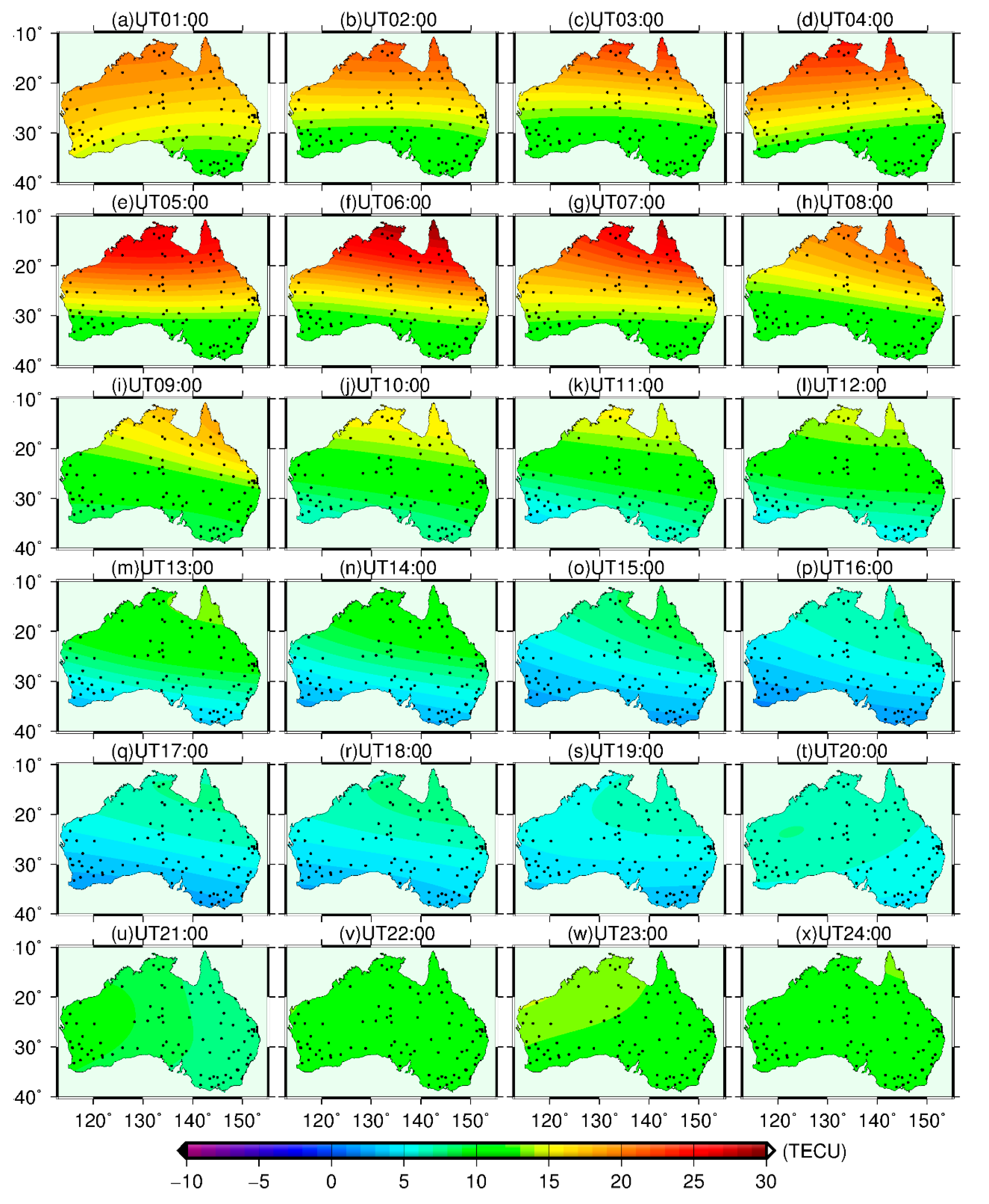 Remotesensing 12 03851 g005 Remotesensing 12 03851 g005