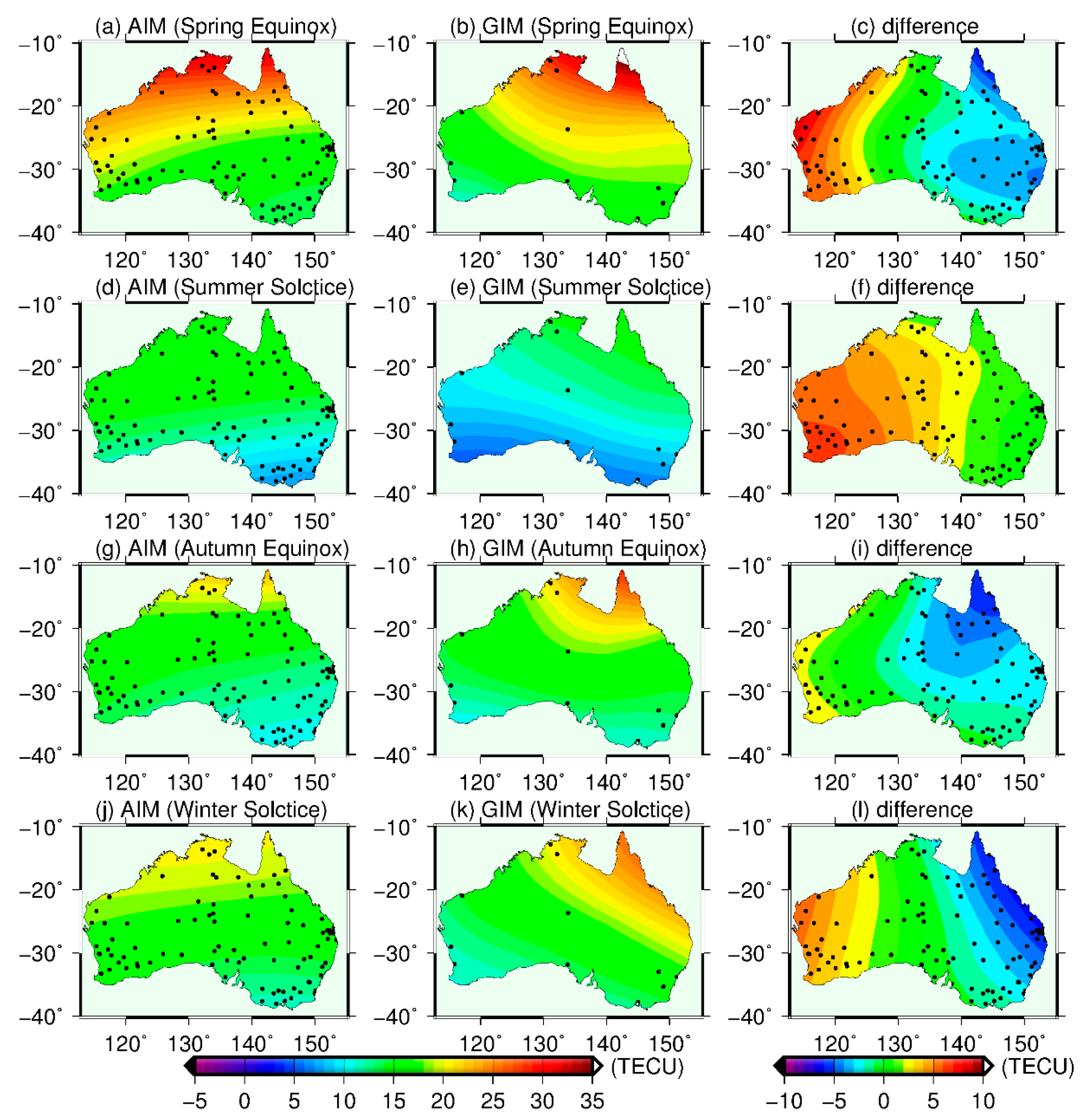Remotesensing 12 03851 g009 Remotesensing 12 03851 g009