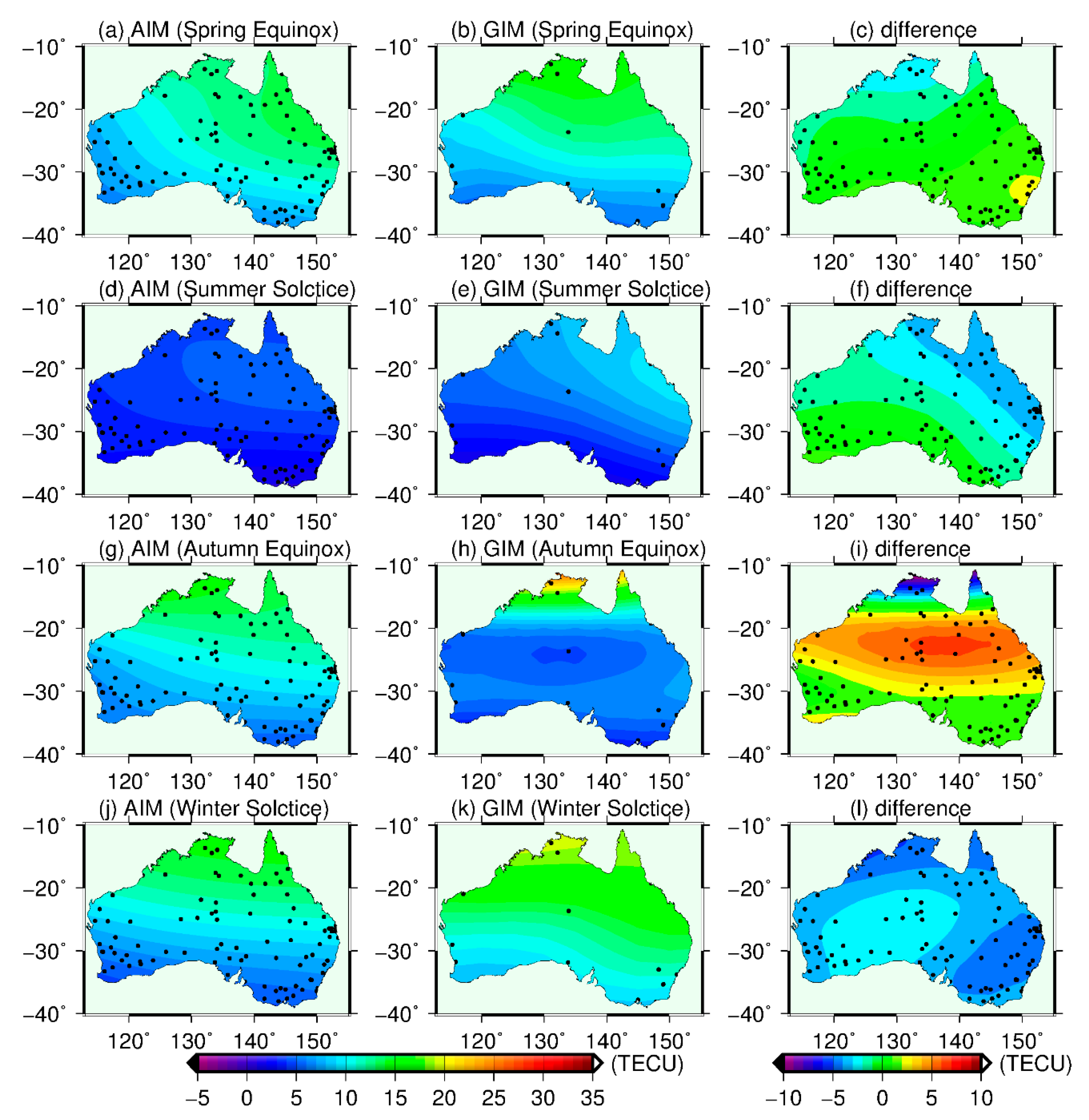 Remotesensing 12 03851 g010 Remotesensing 12 03851 g010