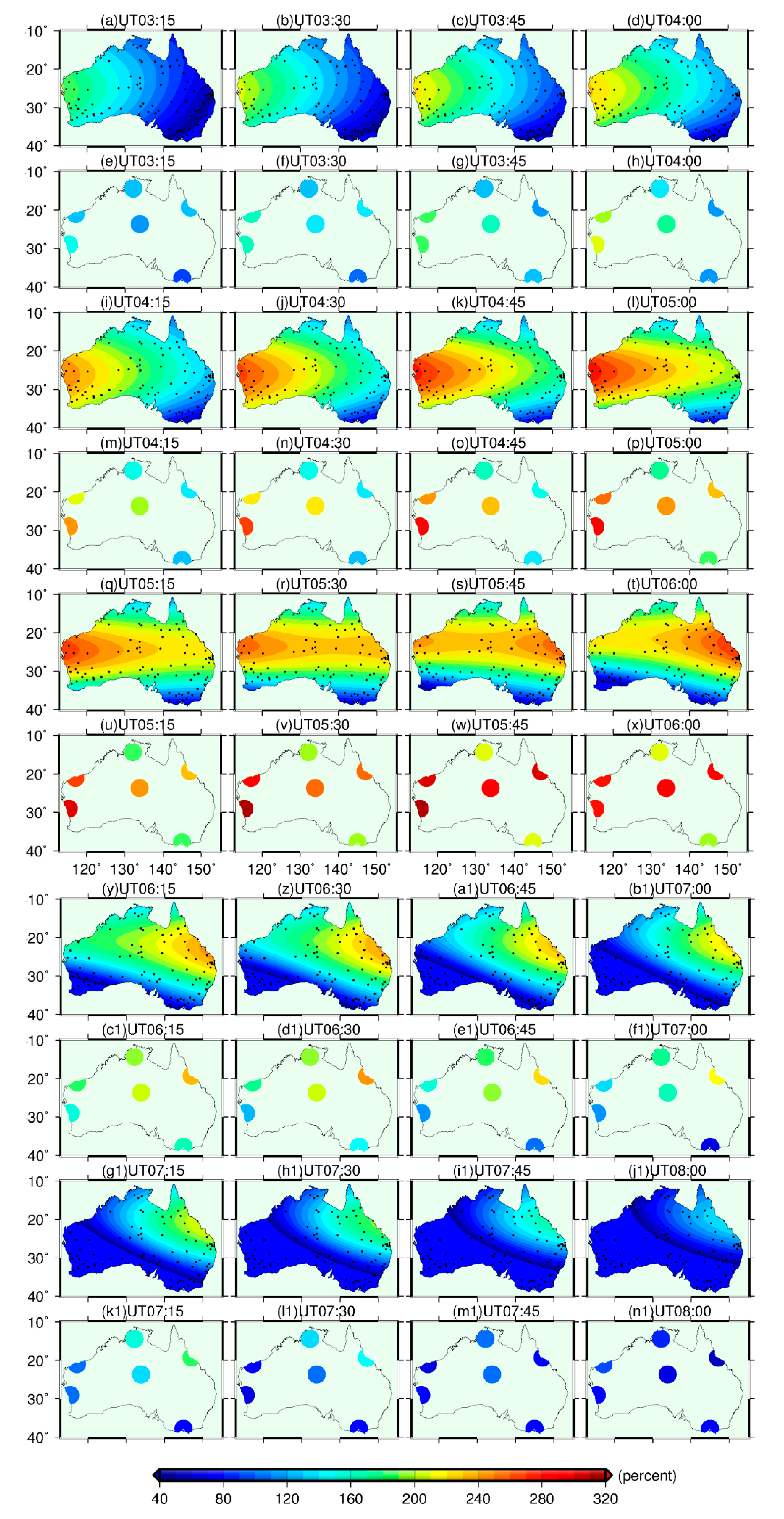 Remotesensing 12 03851 g011 Remotesensing 12 03851 g011