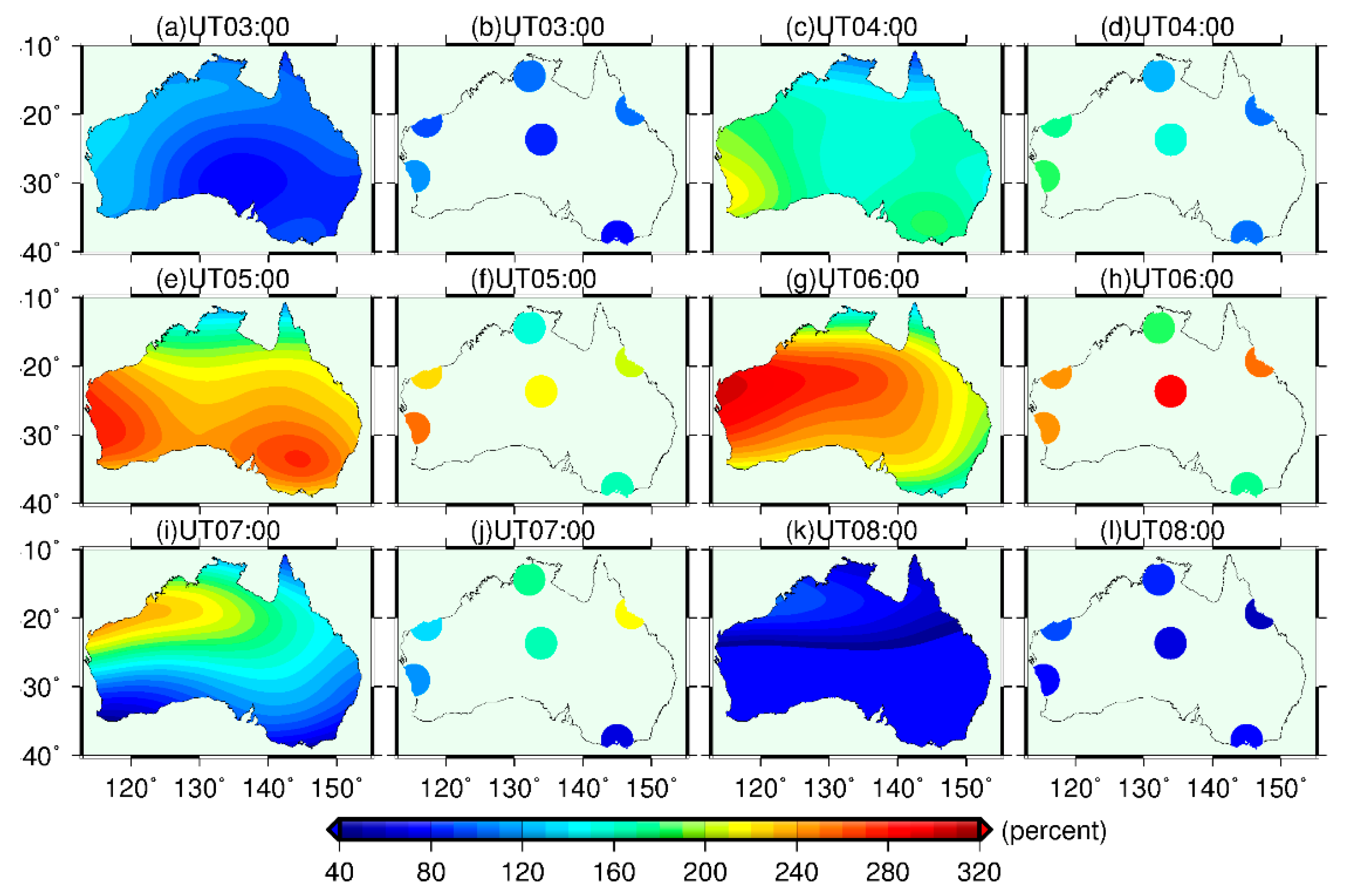 Remotesensing 12 03851 g012 Remotesensing 12 03851 g012