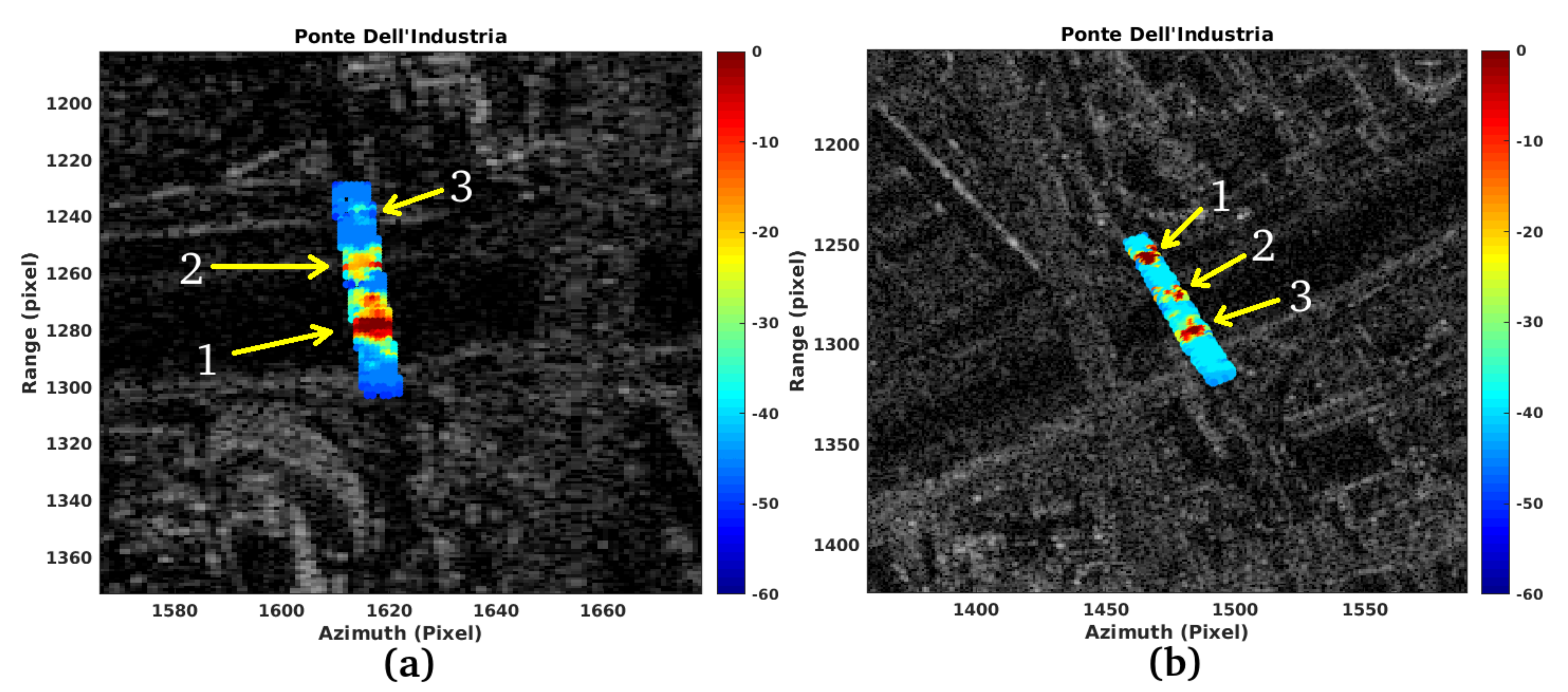 Remotesensing 12 03852 g004 Remotesensing 12 03852 g004