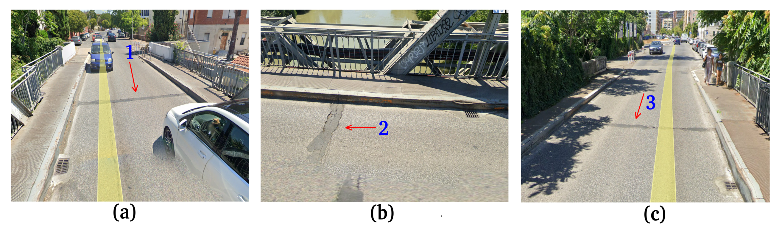 Remotesensing 12 03852 g005 Remotesensing 12 03852 g005