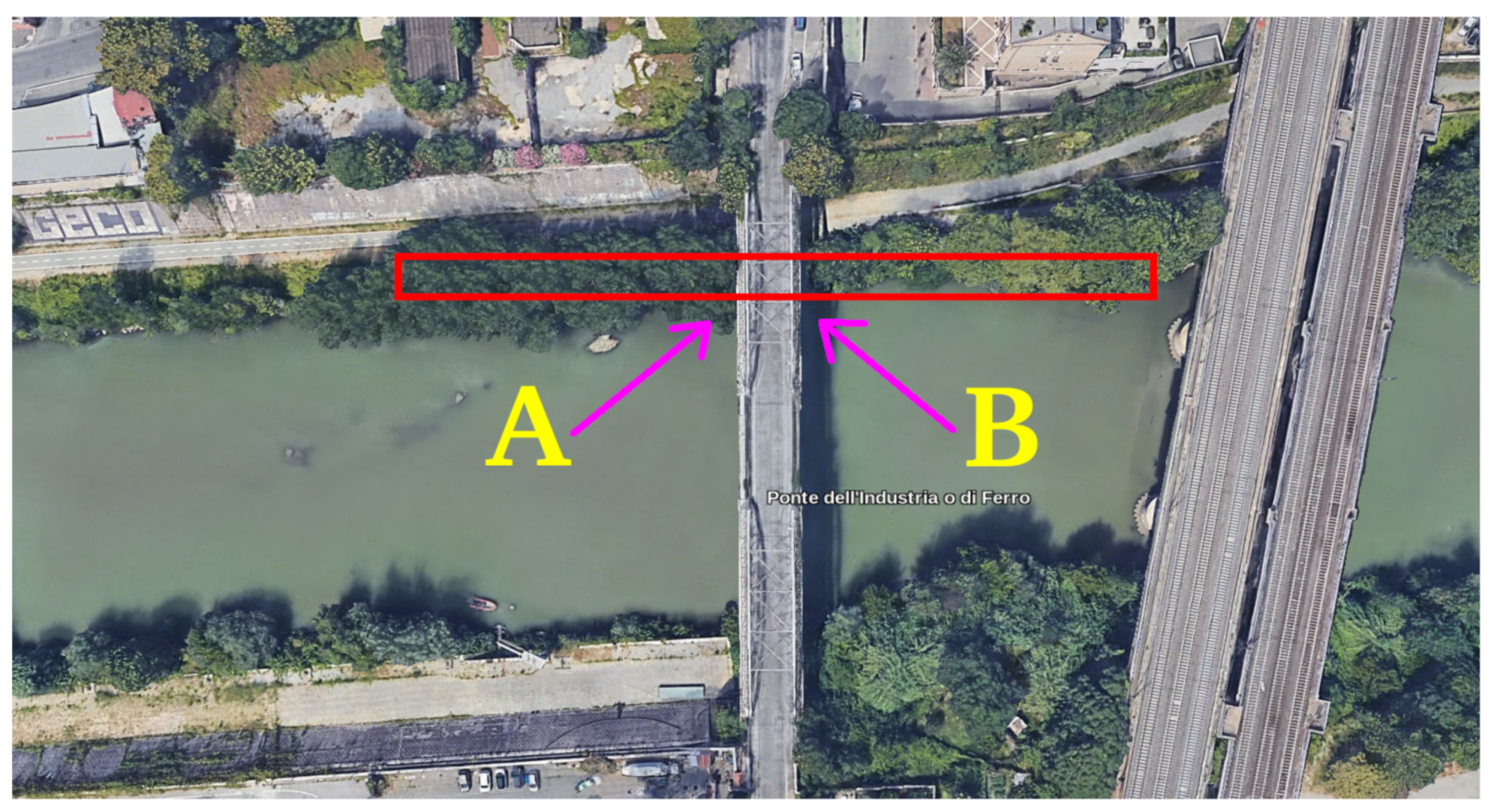 Remotesensing 12 03852 g008 Remotesensing 12 03852 g008