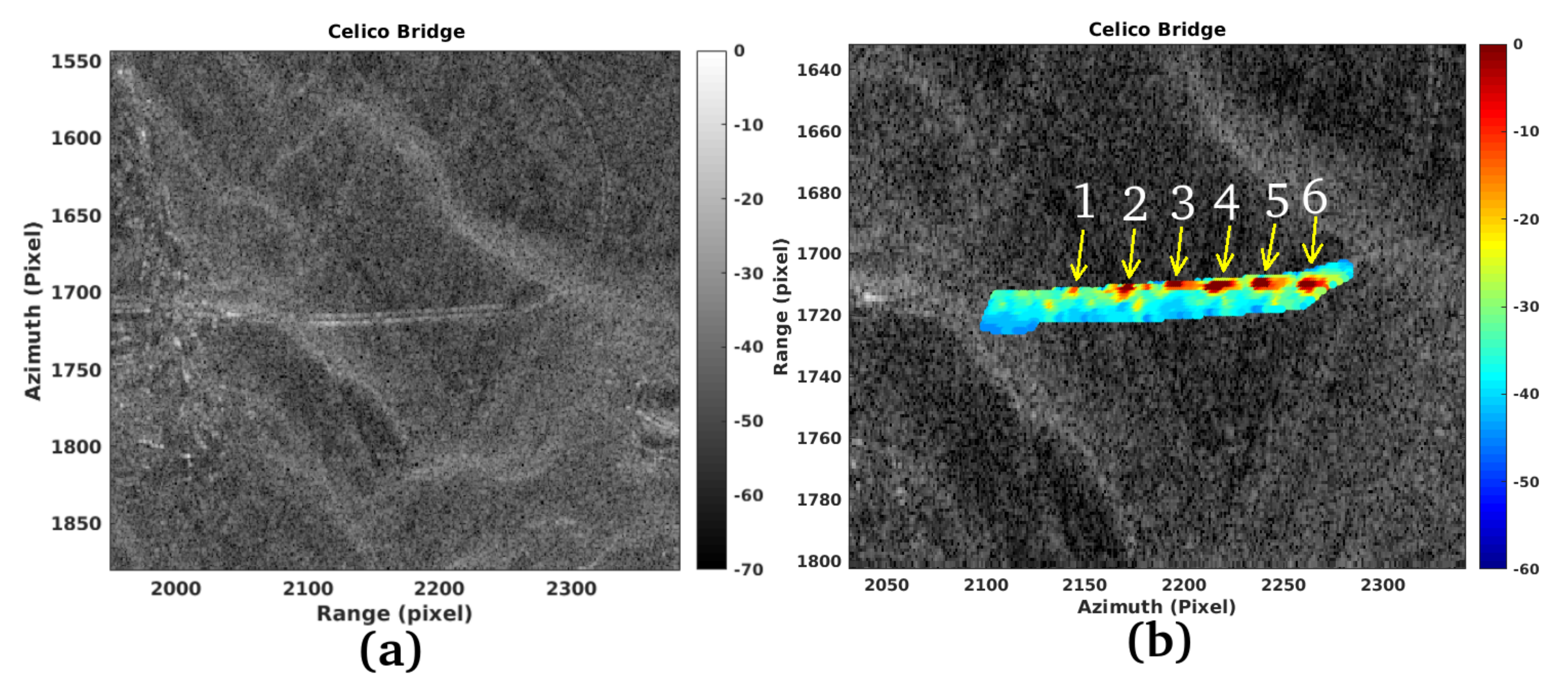 Remotesensing 12 03852 g011 Remotesensing 12 03852 g011
