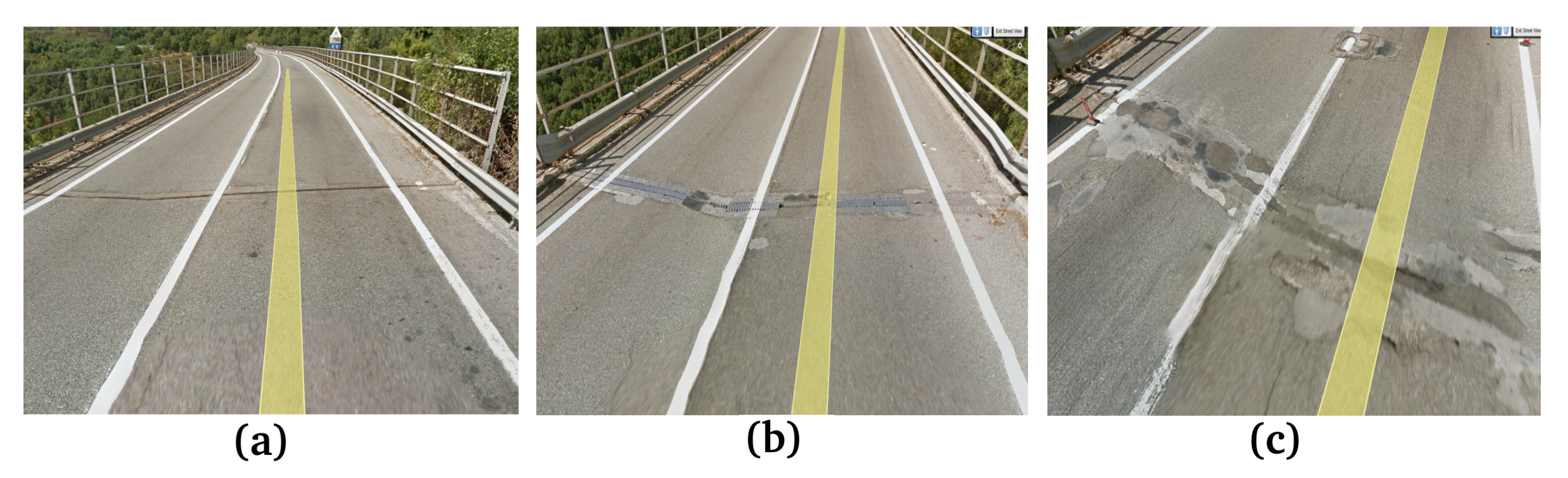 Remotesensing 12 03852 g012 Remotesensing 12 03852 g012