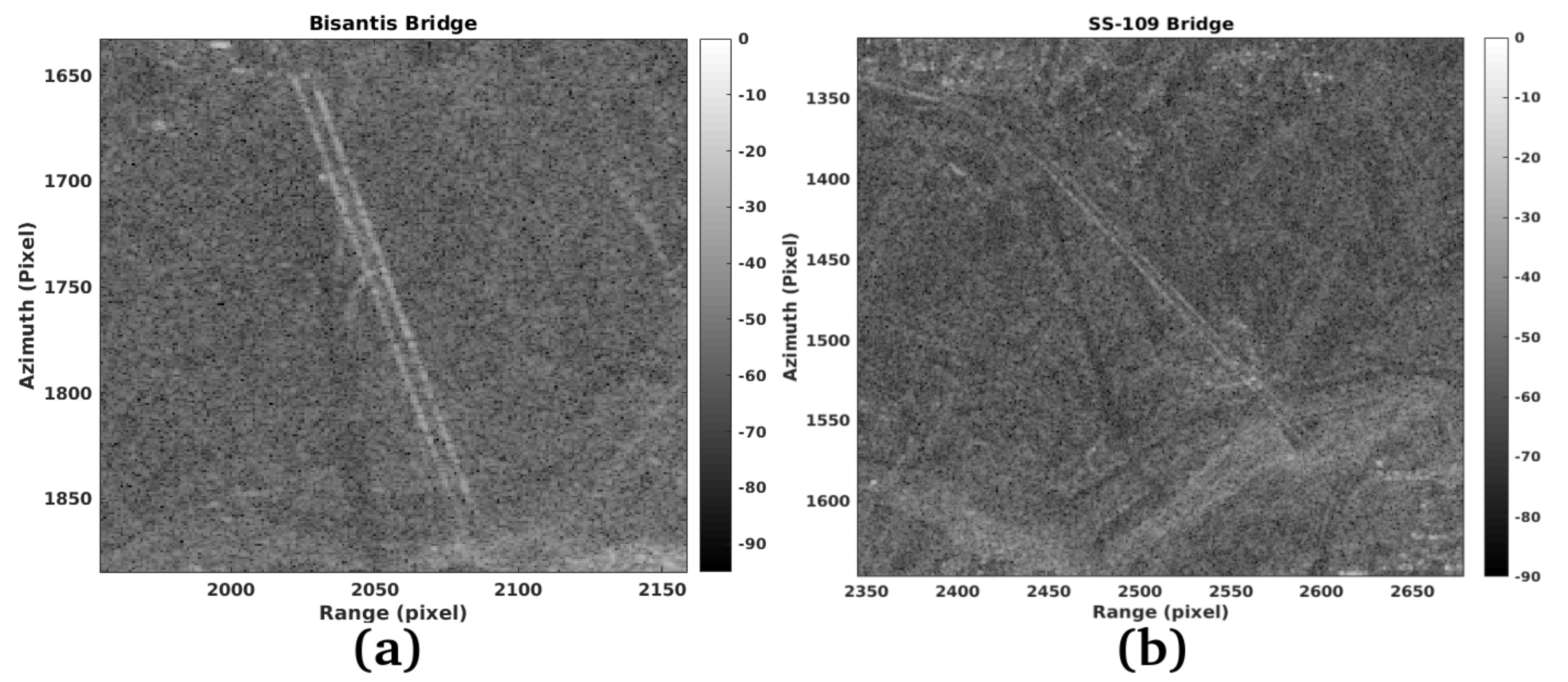 Remotesensing 12 03852 g016 Remotesensing 12 03852 g016