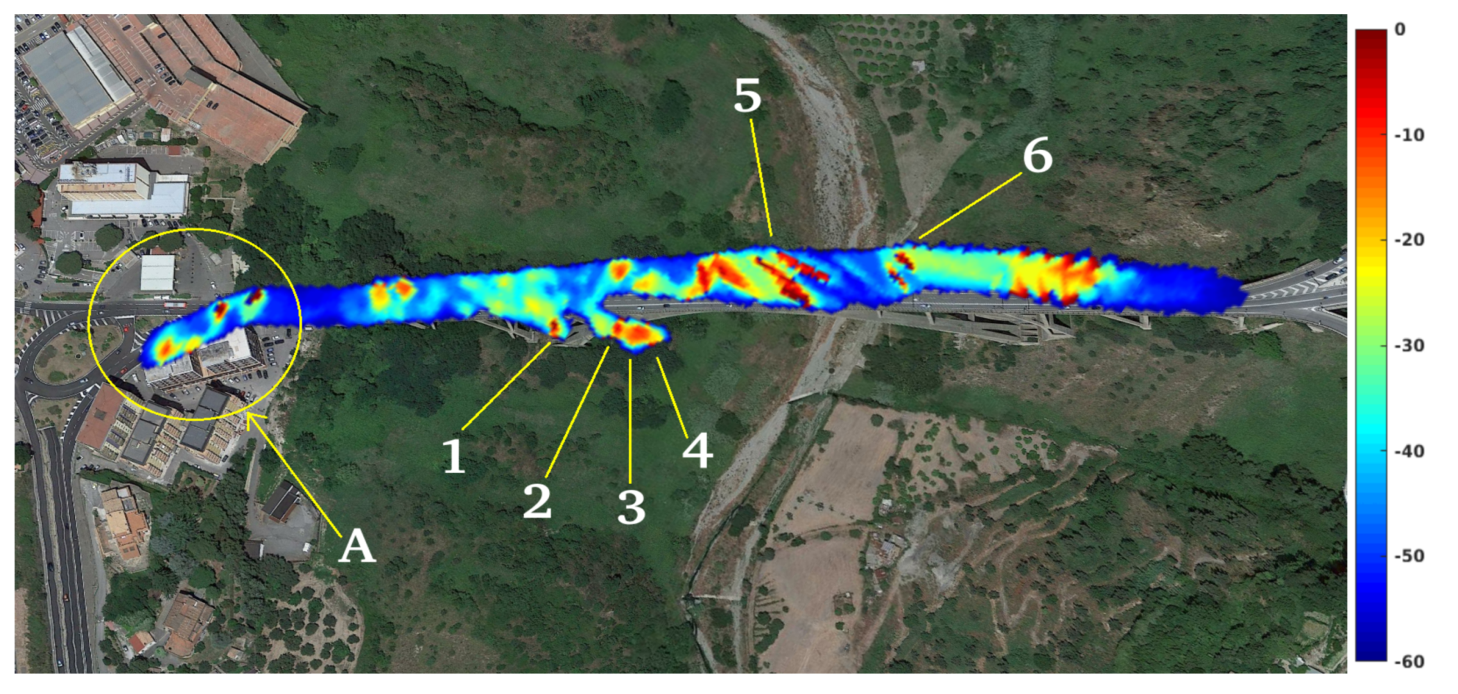 Remotesensing 12 03852 g017 Remotesensing 12 03852 g017