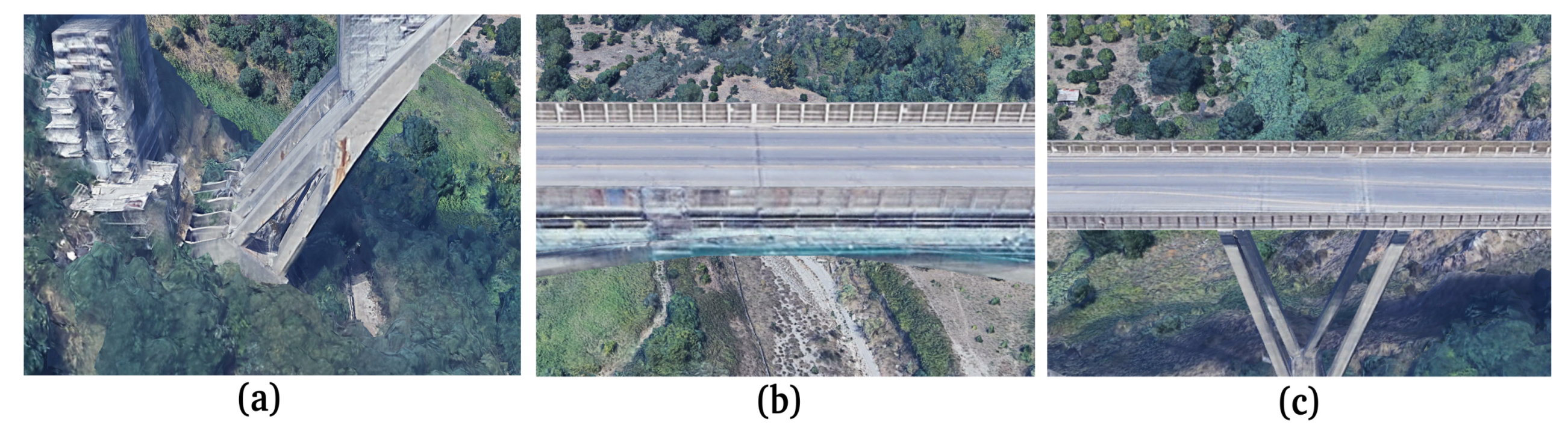 Remotesensing 12 03852 g018 Remotesensing 12 03852 g018