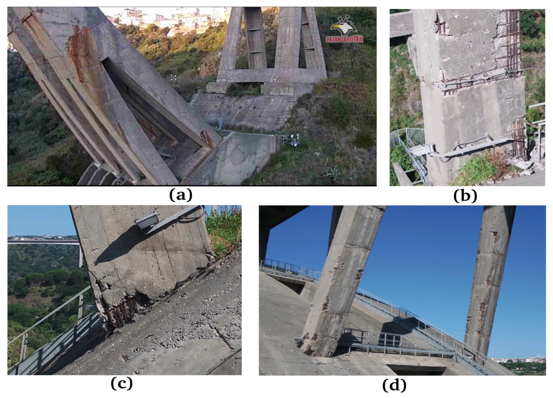 Remotesensing 12 03852 g019 Remotesensing 12 03852 g019