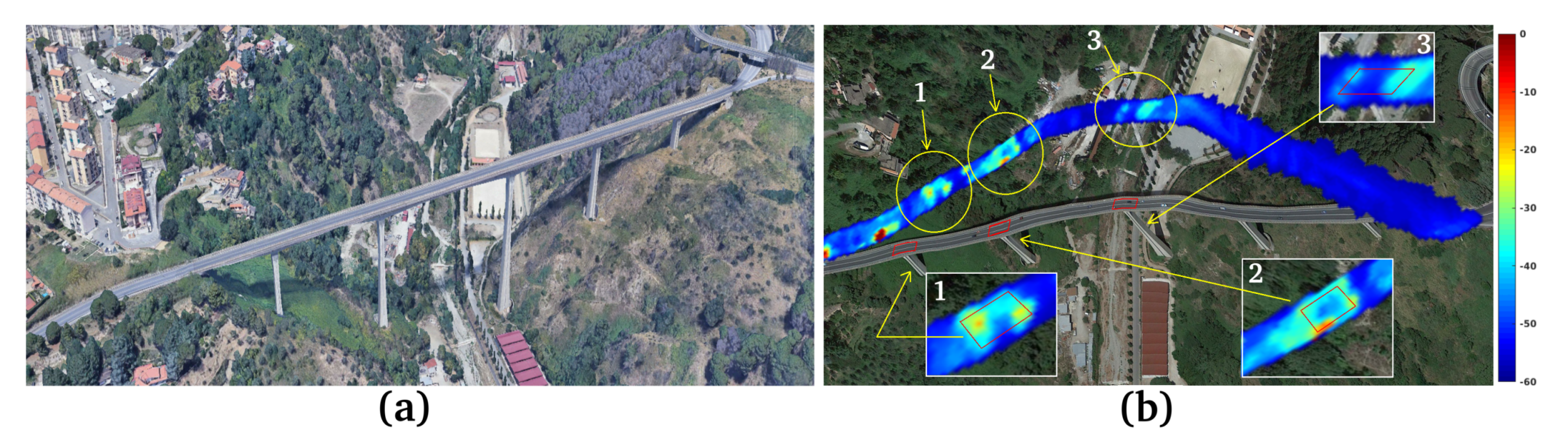 Remotesensing 12 03852 g022 Remotesensing 12 03852 g022