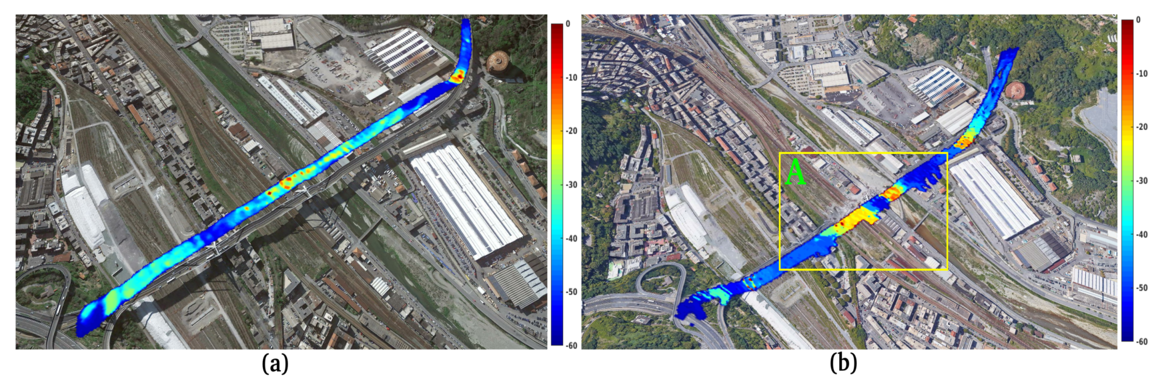 Remotesensing 12 03852 g027 Remotesensing 12 03852 g027