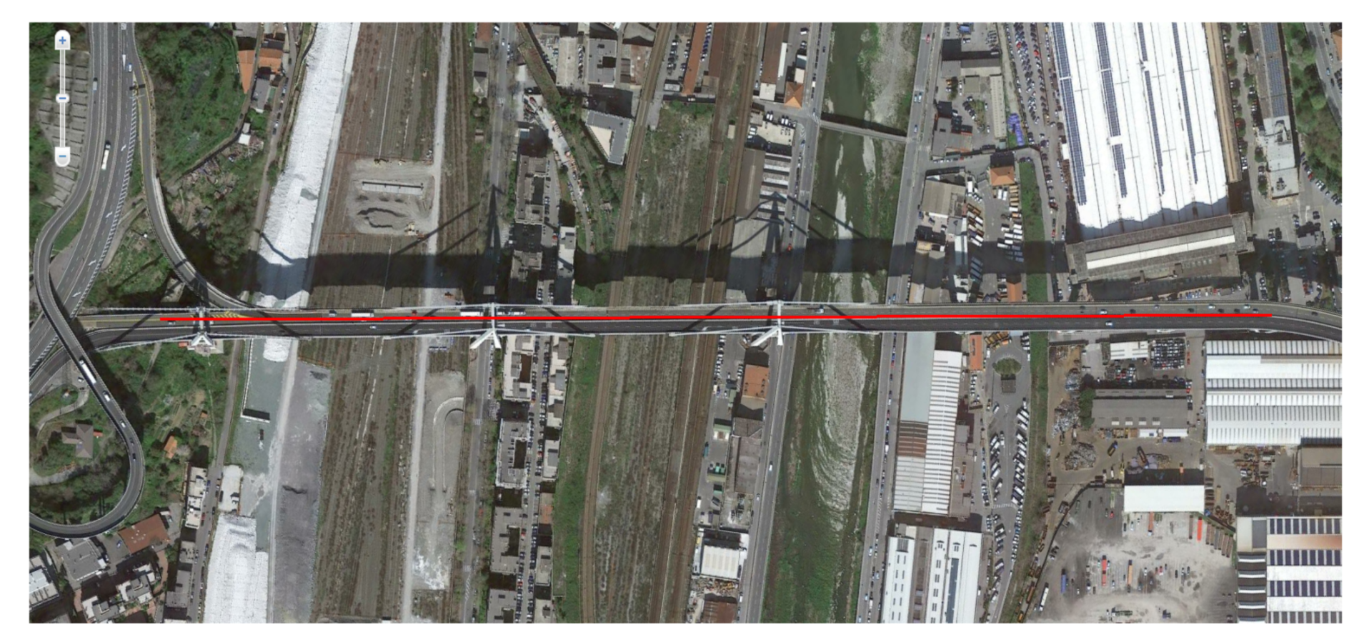 Remotesensing 12 03852 g032 Remotesensing 12 03852 g032