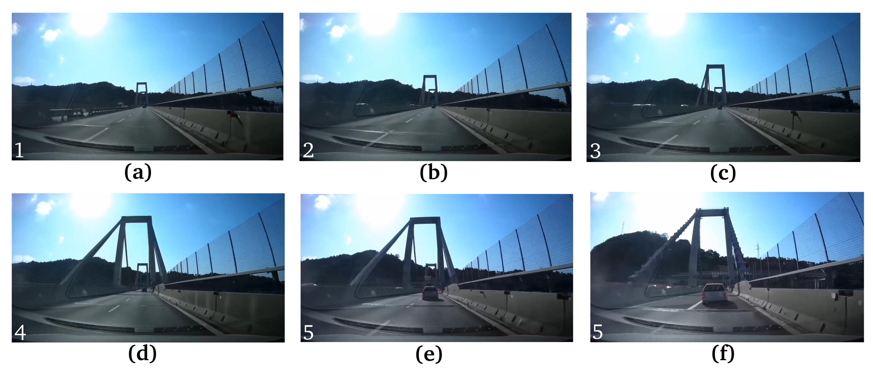 Remotesensing 12 03852 g033 Remotesensing 12 03852 g033