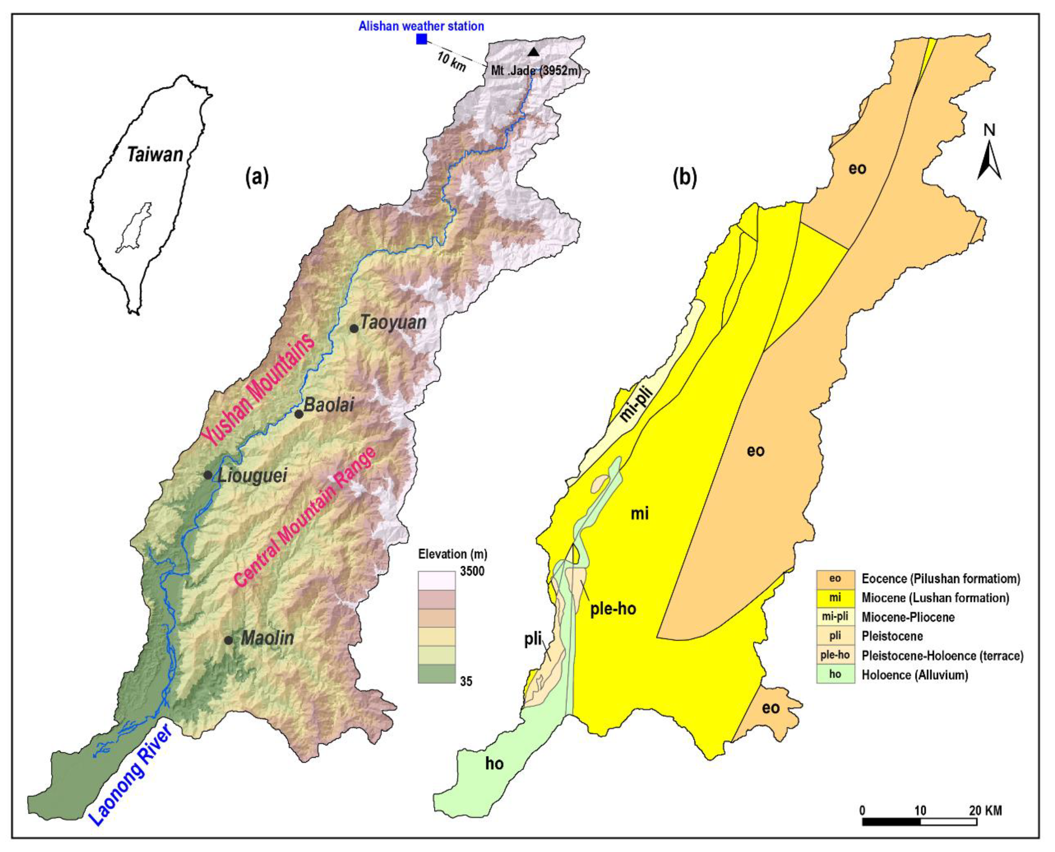 Remotesensing 12 03855 g001