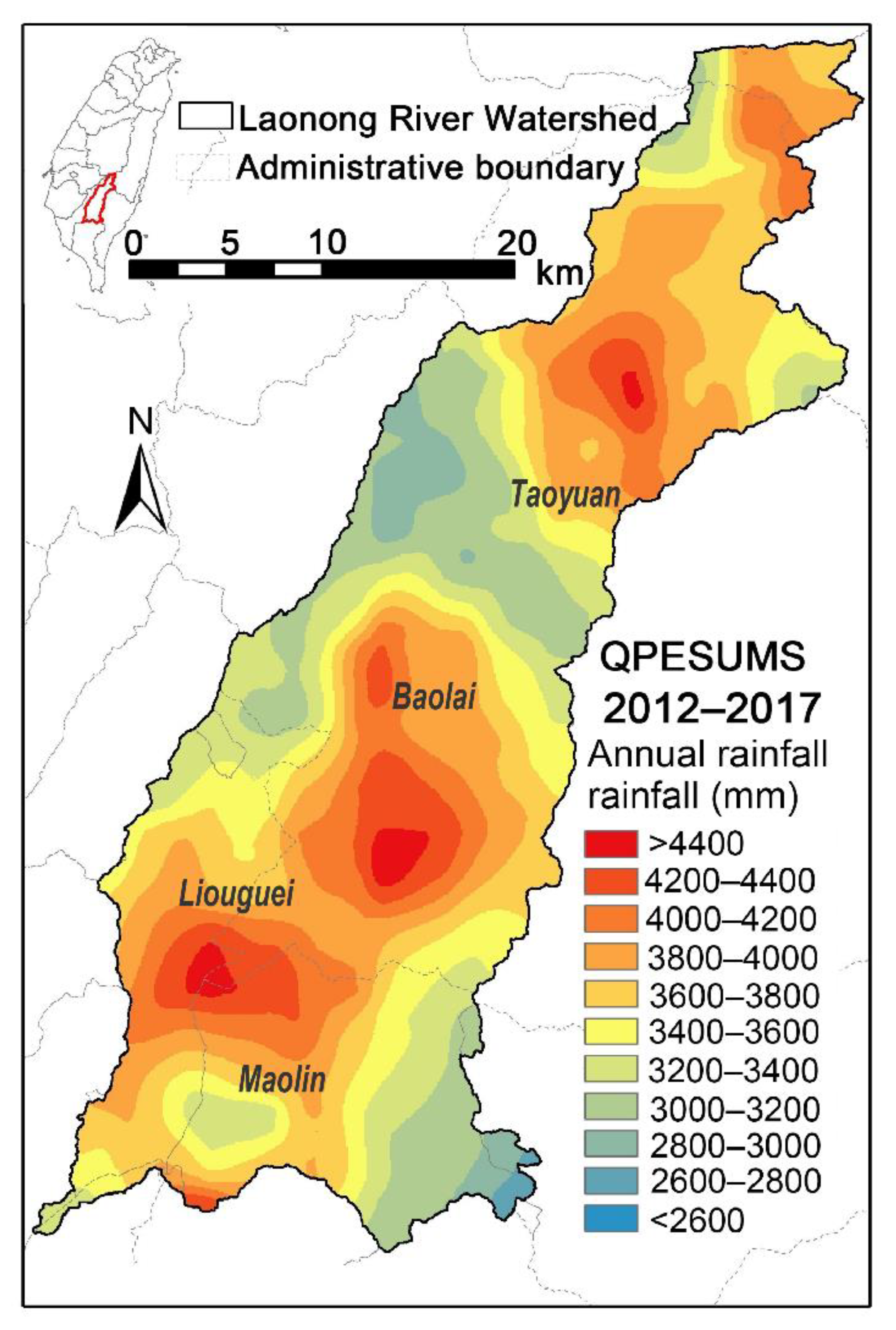 Remotesensing 12 03855 g005