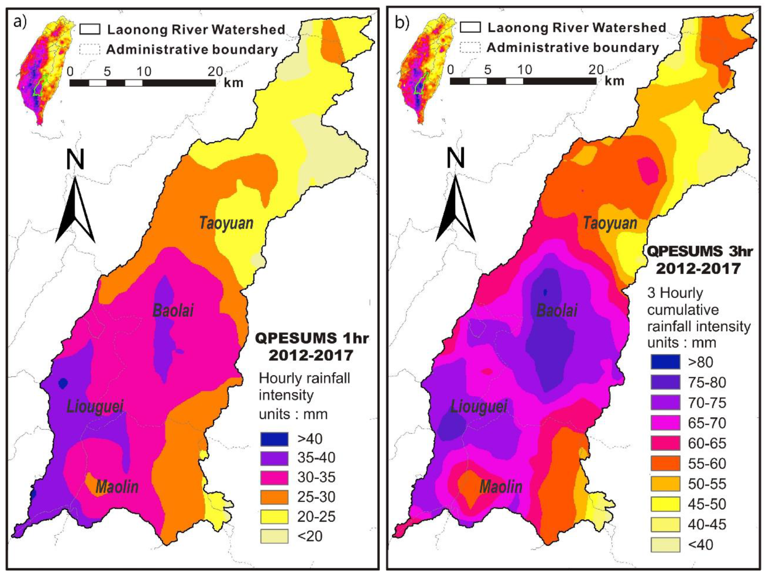 Remotesensing 12 03855 g006
