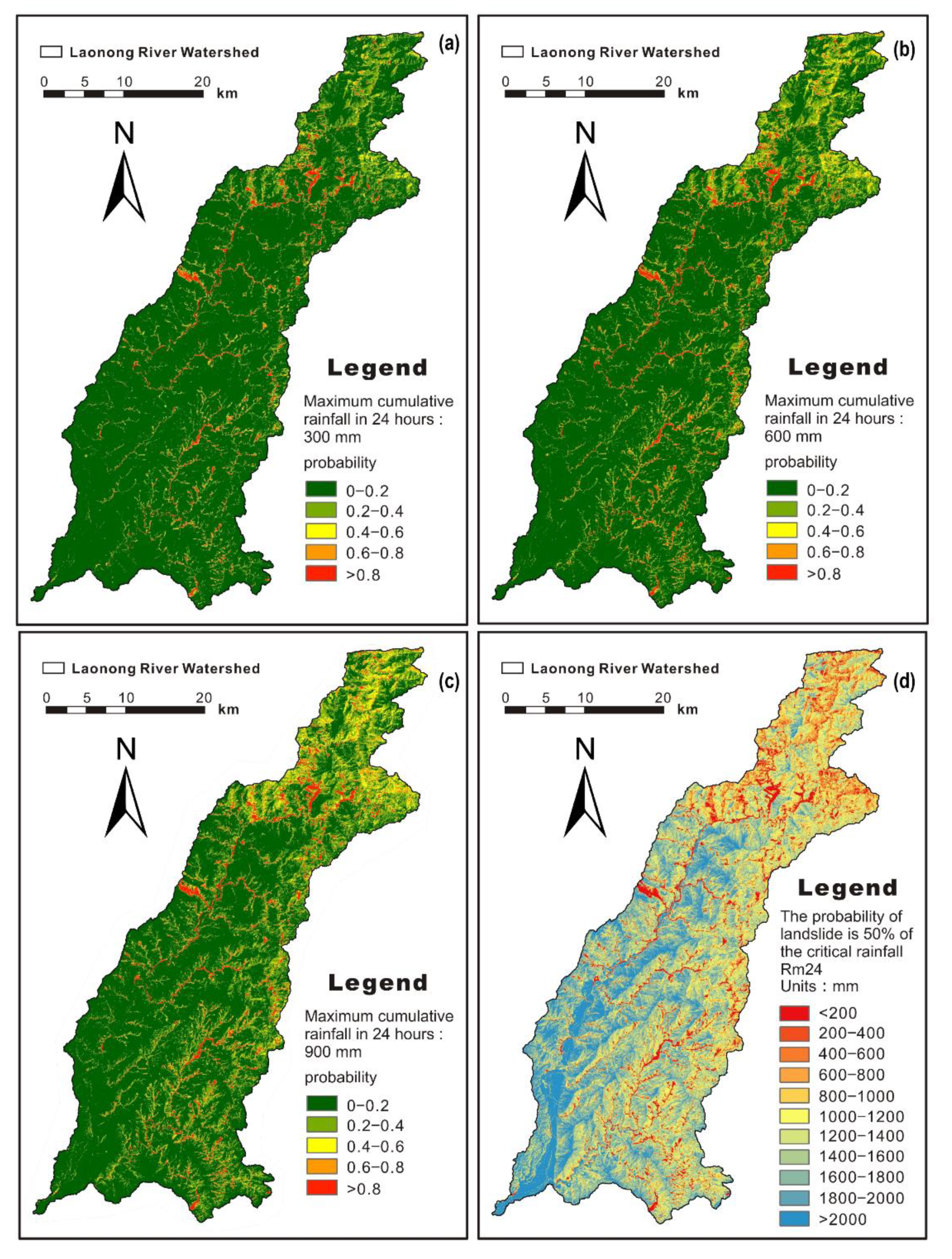 Remotesensing 12 03855 g007a