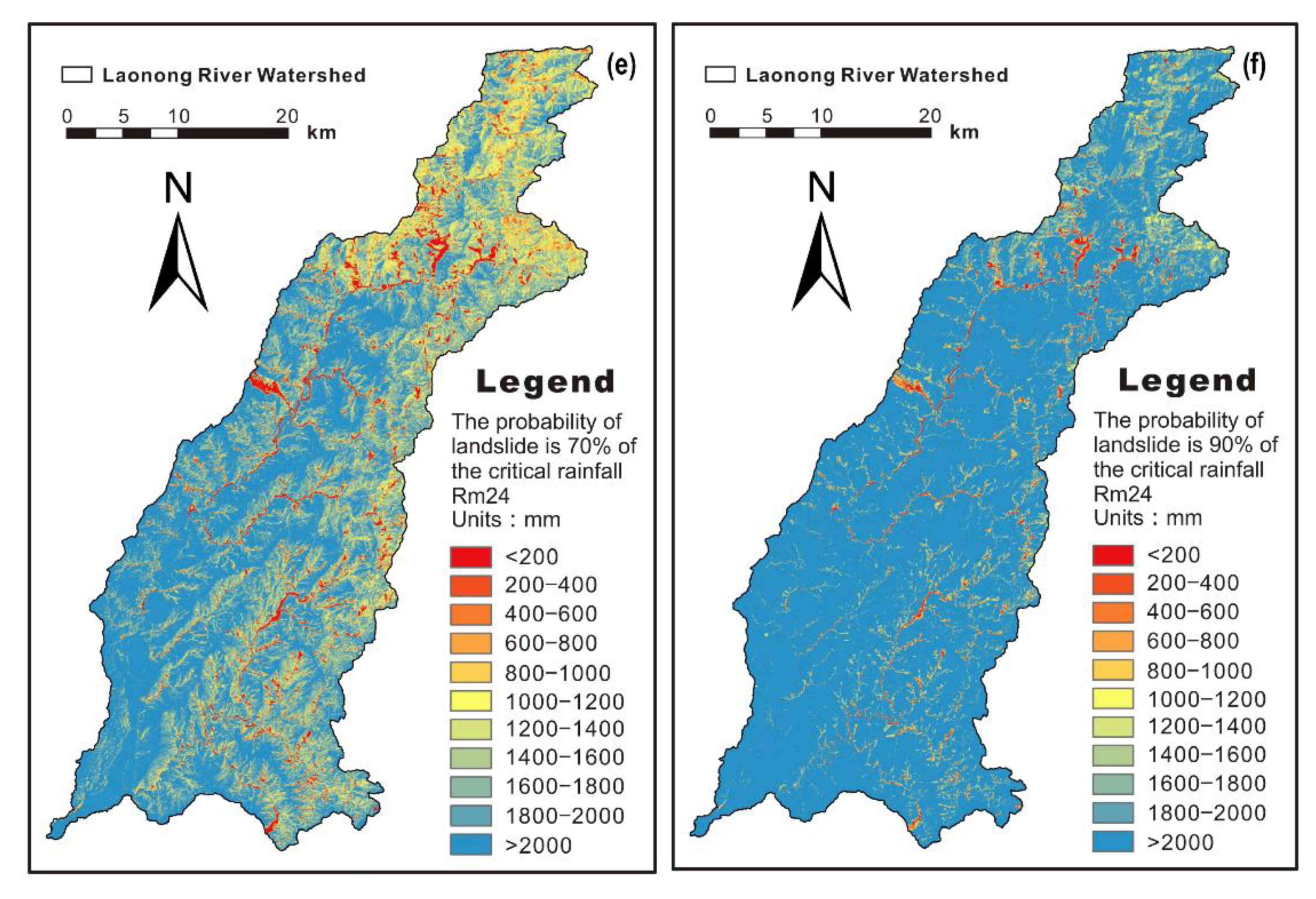 Remotesensing 12 03855 g007b