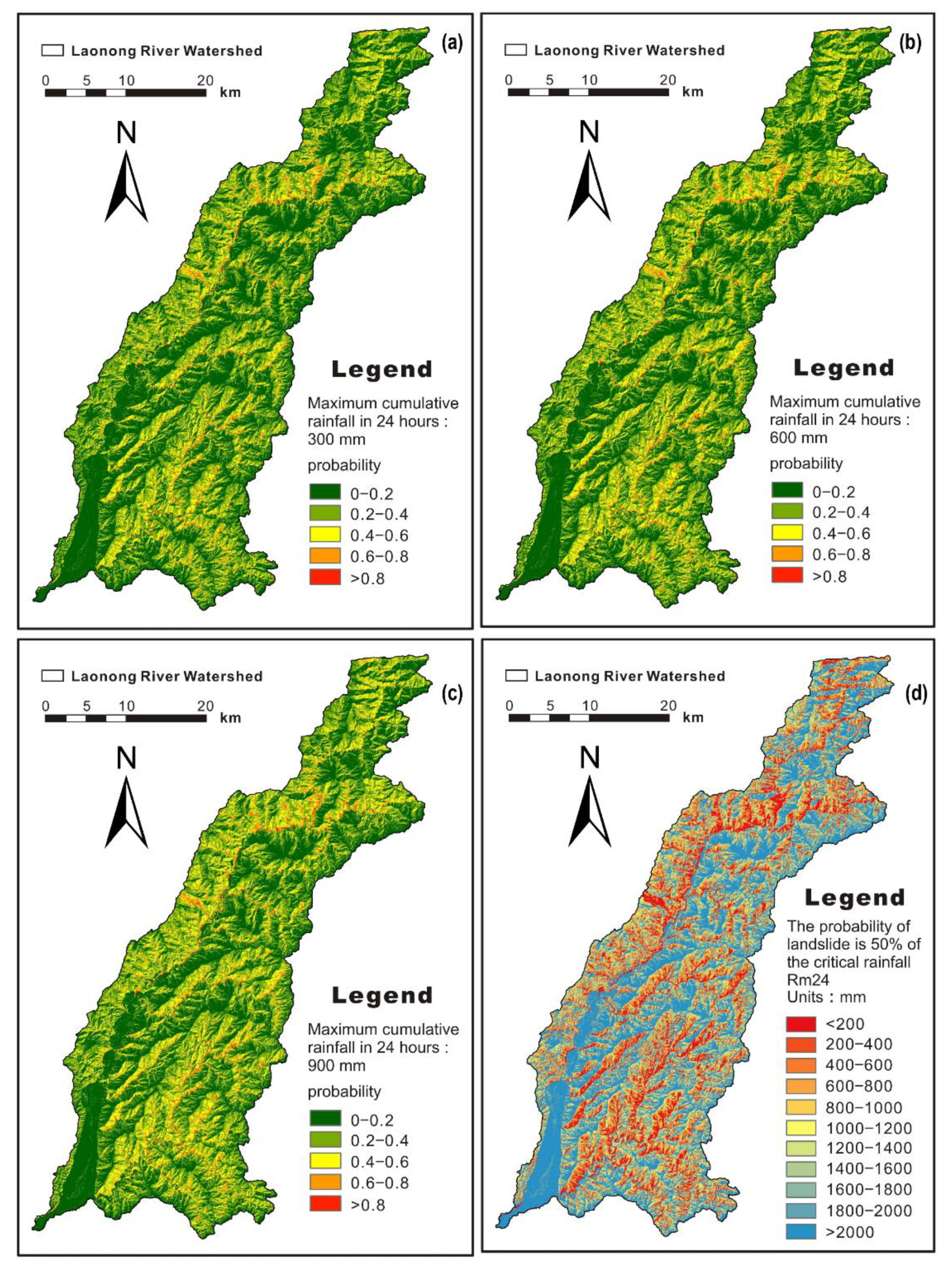 Remotesensing 12 03855 g008a