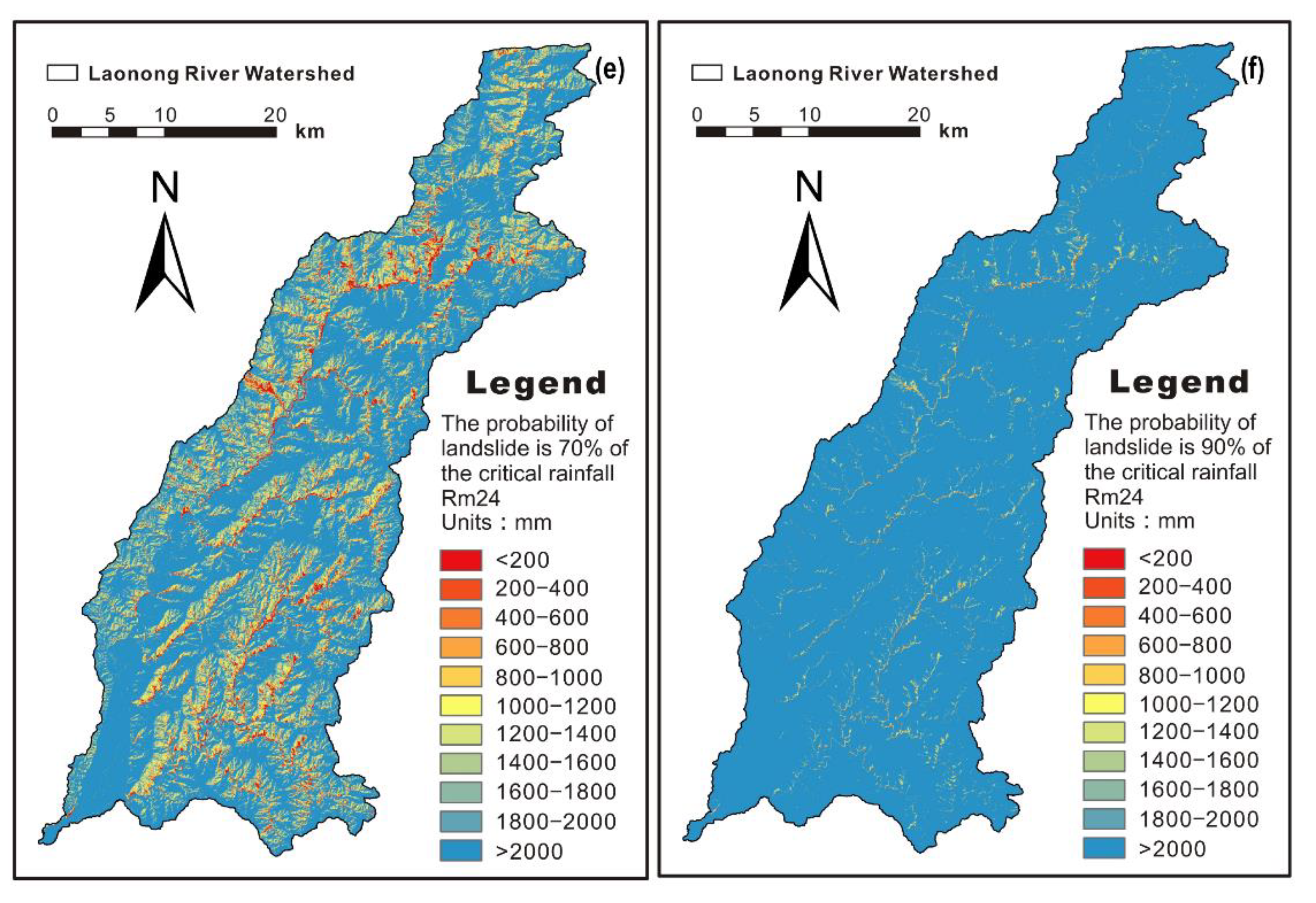 Remotesensing 12 03855 g008b