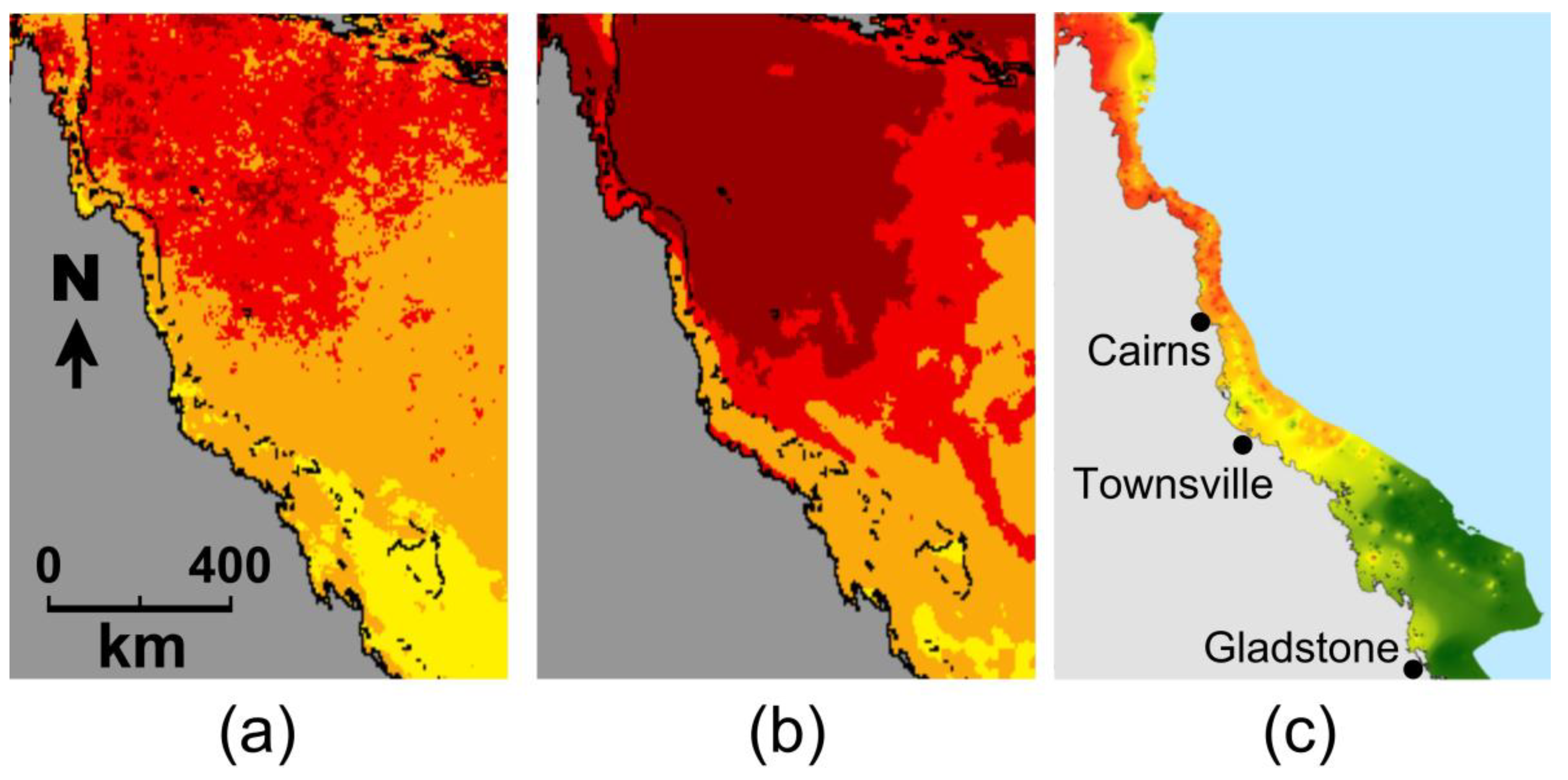 Remotesensing 12 03856 g004 Remotesensing 12 03856 g004