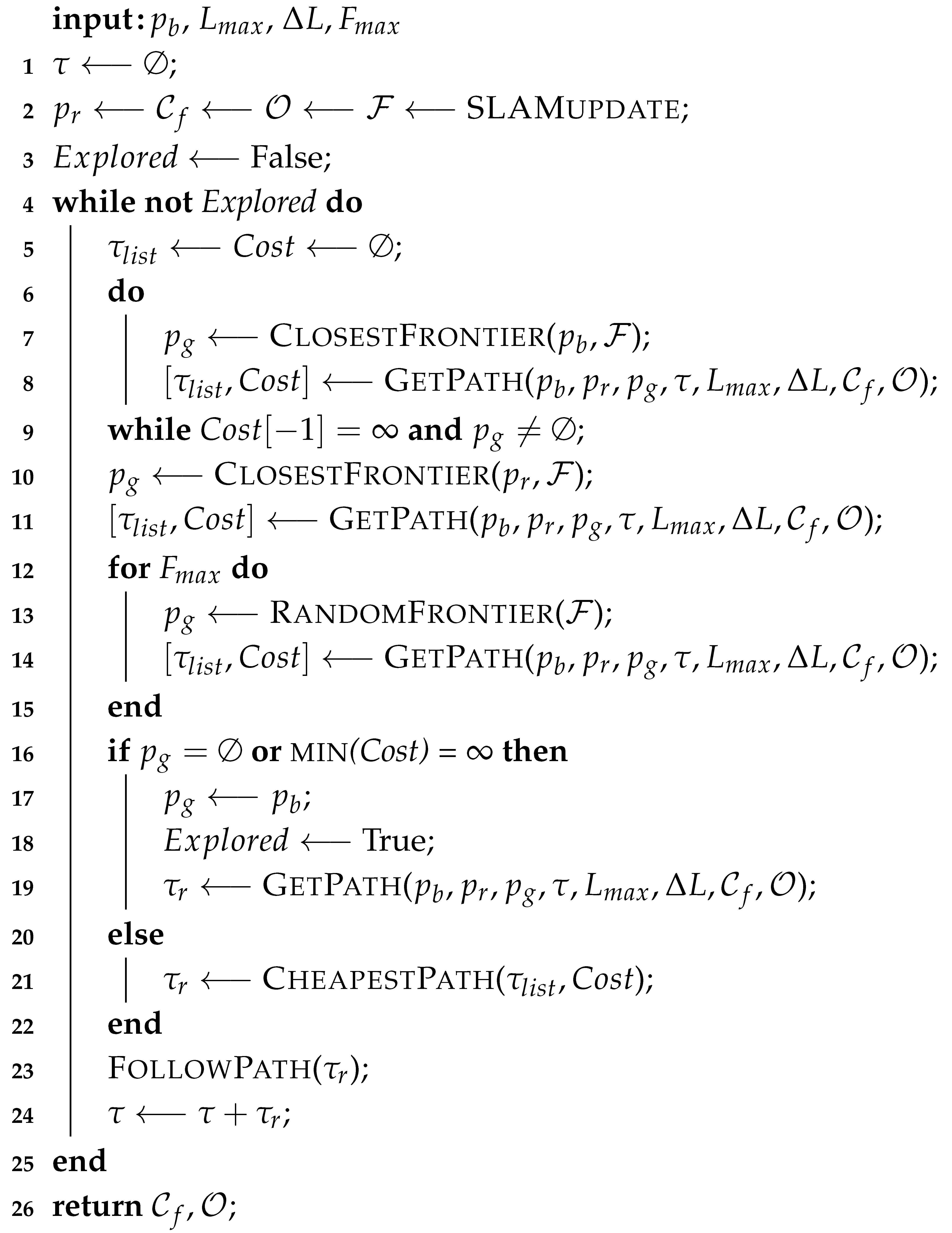 Remotesensing 12 03858 i002