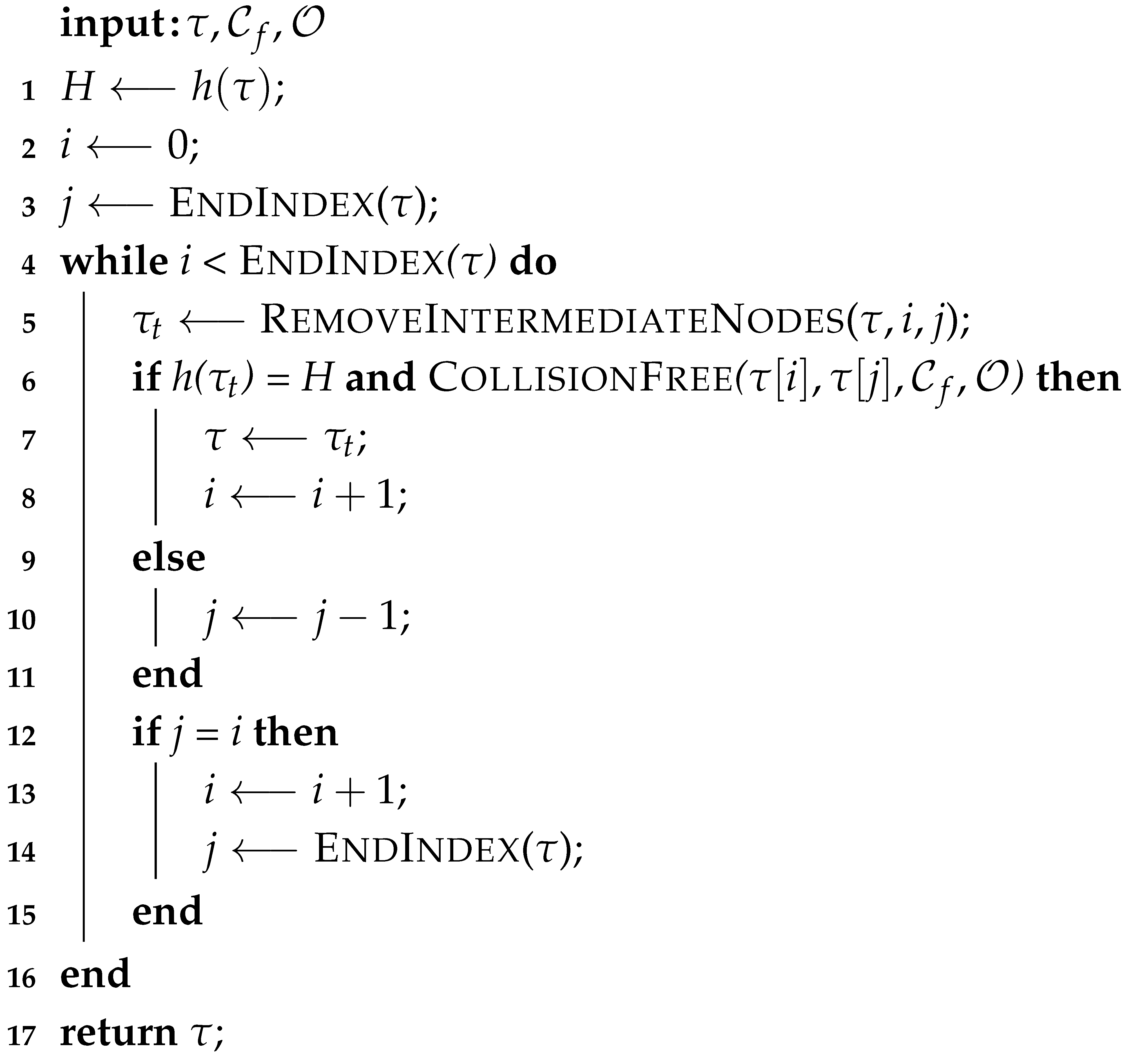 Remotesensing 12 03858 i004