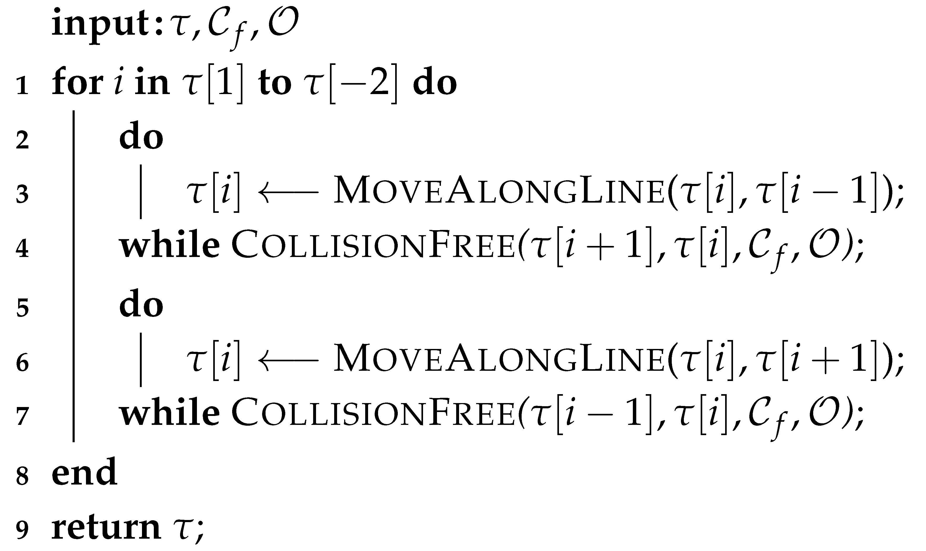 Remotesensing 12 03858 i005