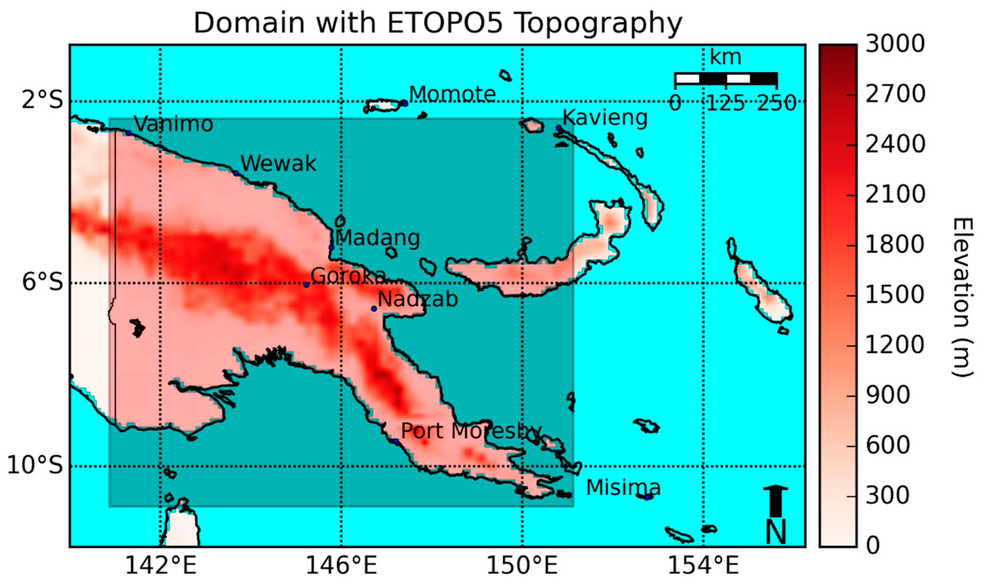 Remotesensing 12 03859 g001