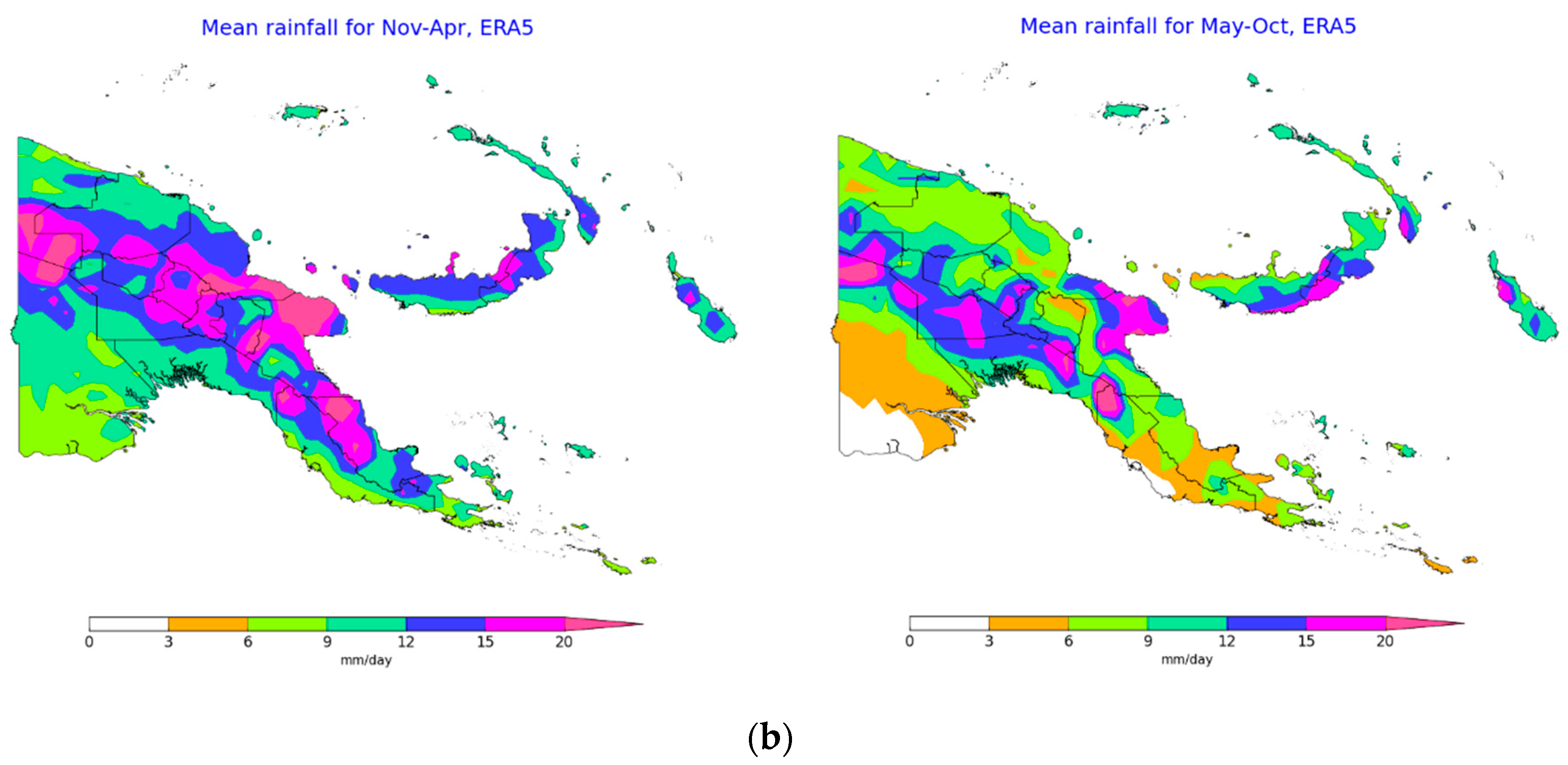 Remotesensing 12 03859 g005b