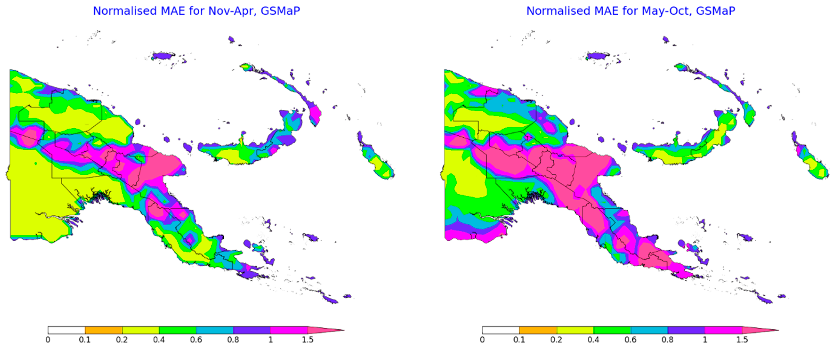 Remotesensing 12 03859 g007