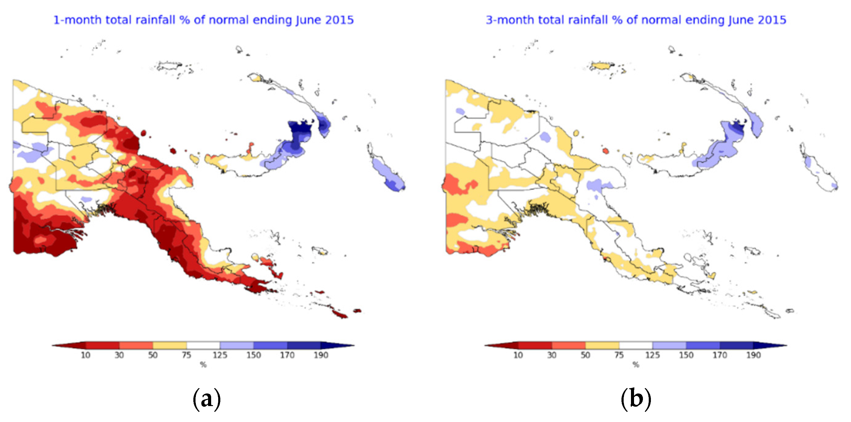 Remotesensing 12 03859 g008a