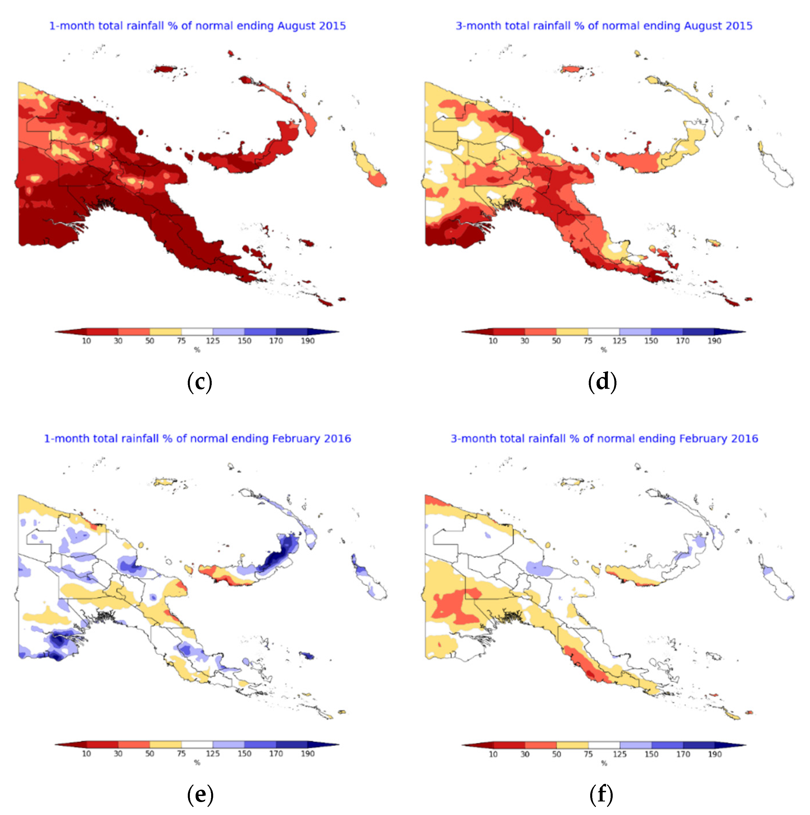Remotesensing 12 03859 g008b