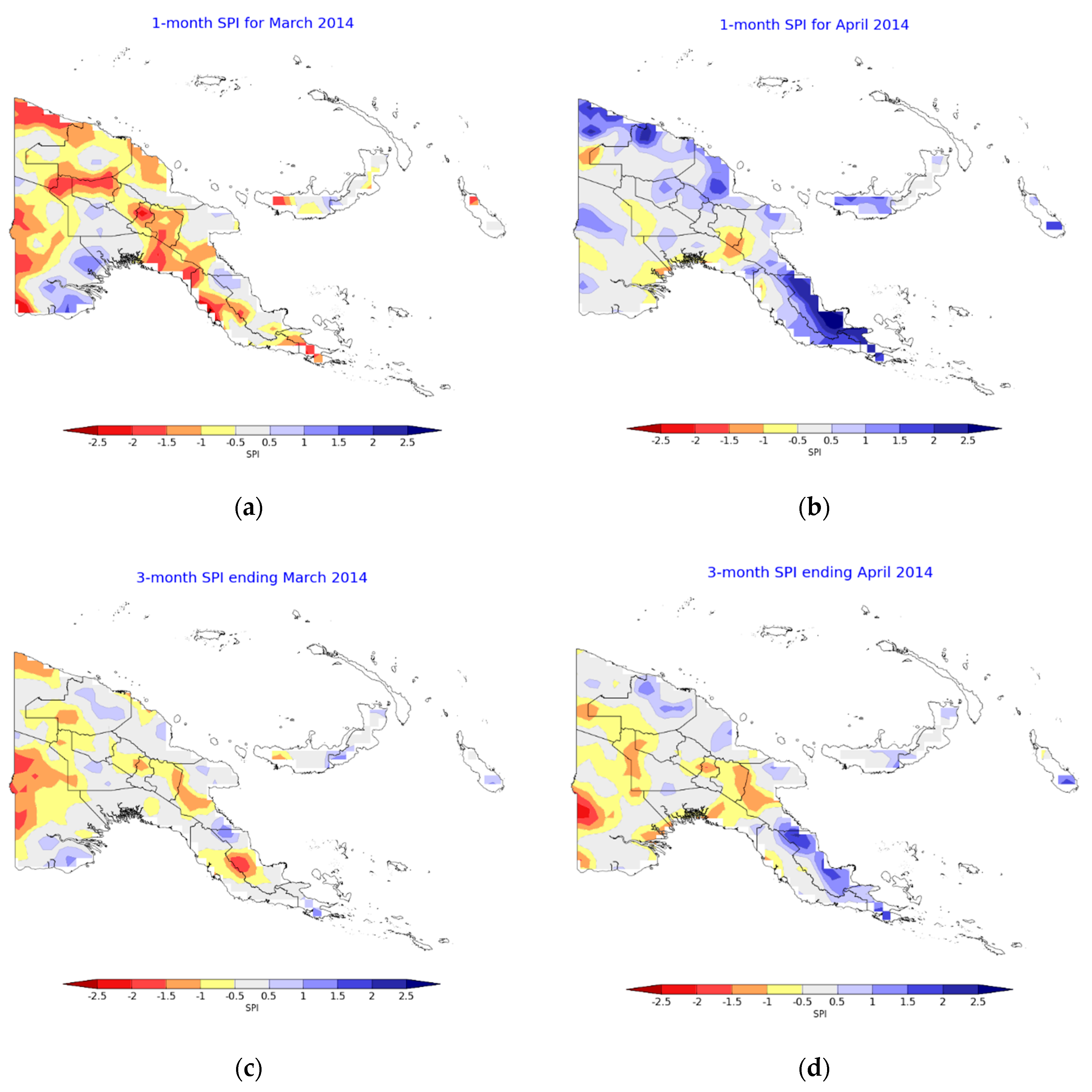 Remotesensing 12 03859 g009