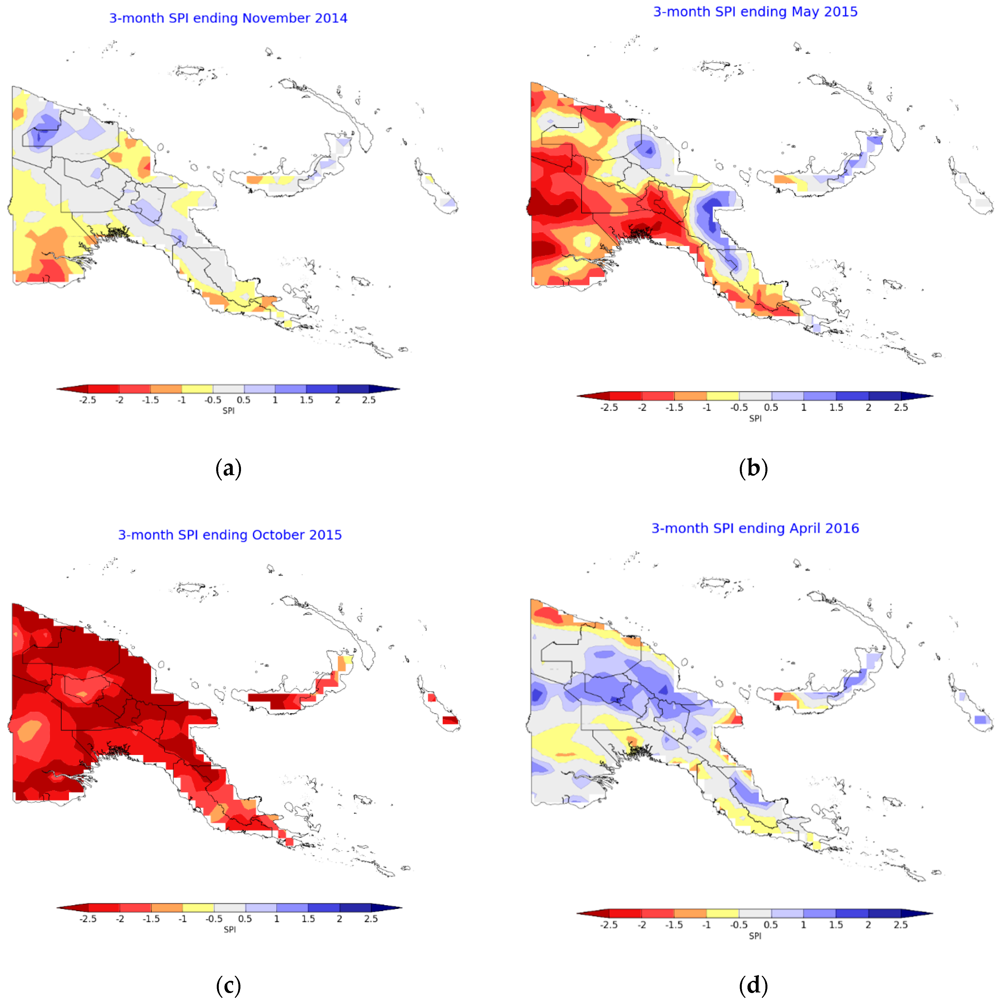 Remotesensing 12 03859 g010