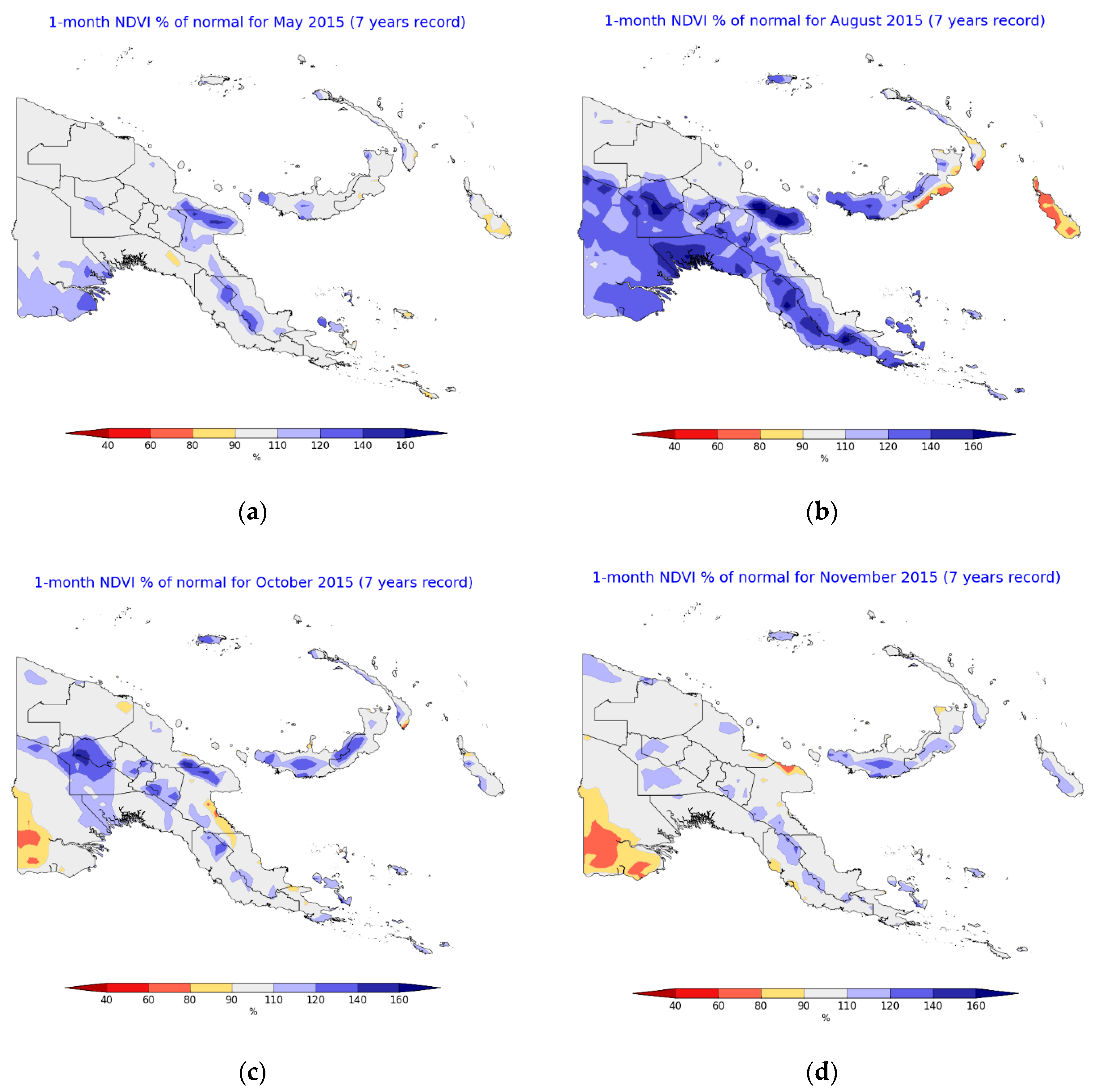 Remotesensing 12 03859 g011