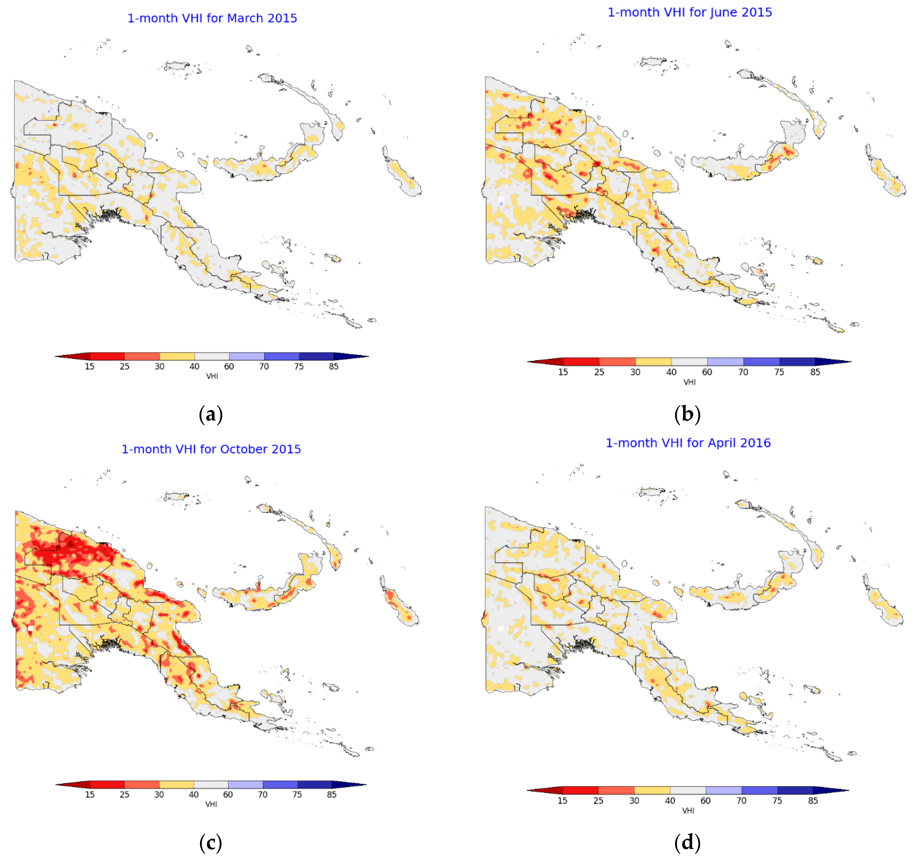 Remotesensing 12 03859 g012