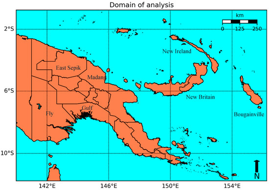 Remotesensing 12 03859 g0a1