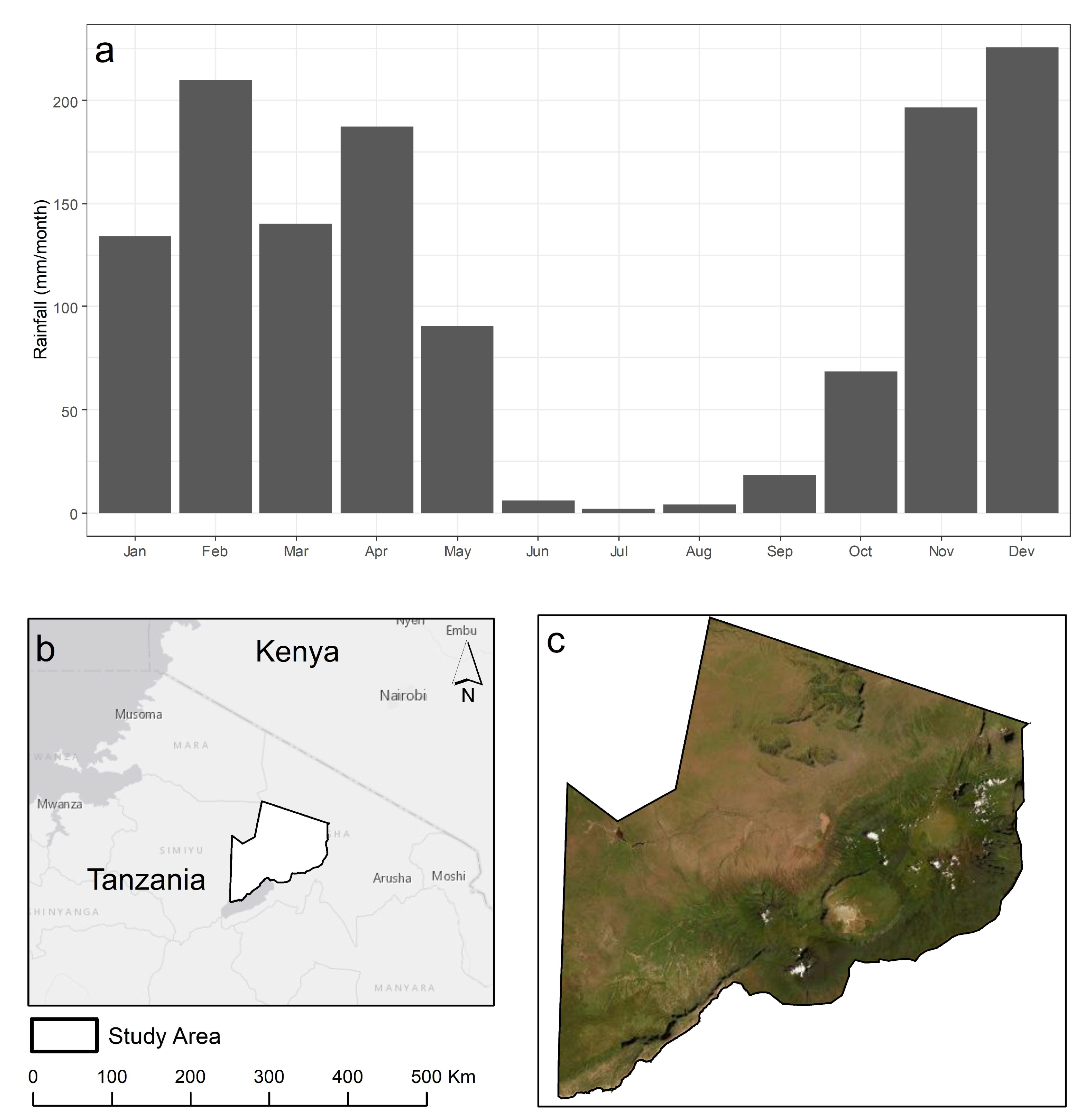 Remotesensing 12 03862 g001