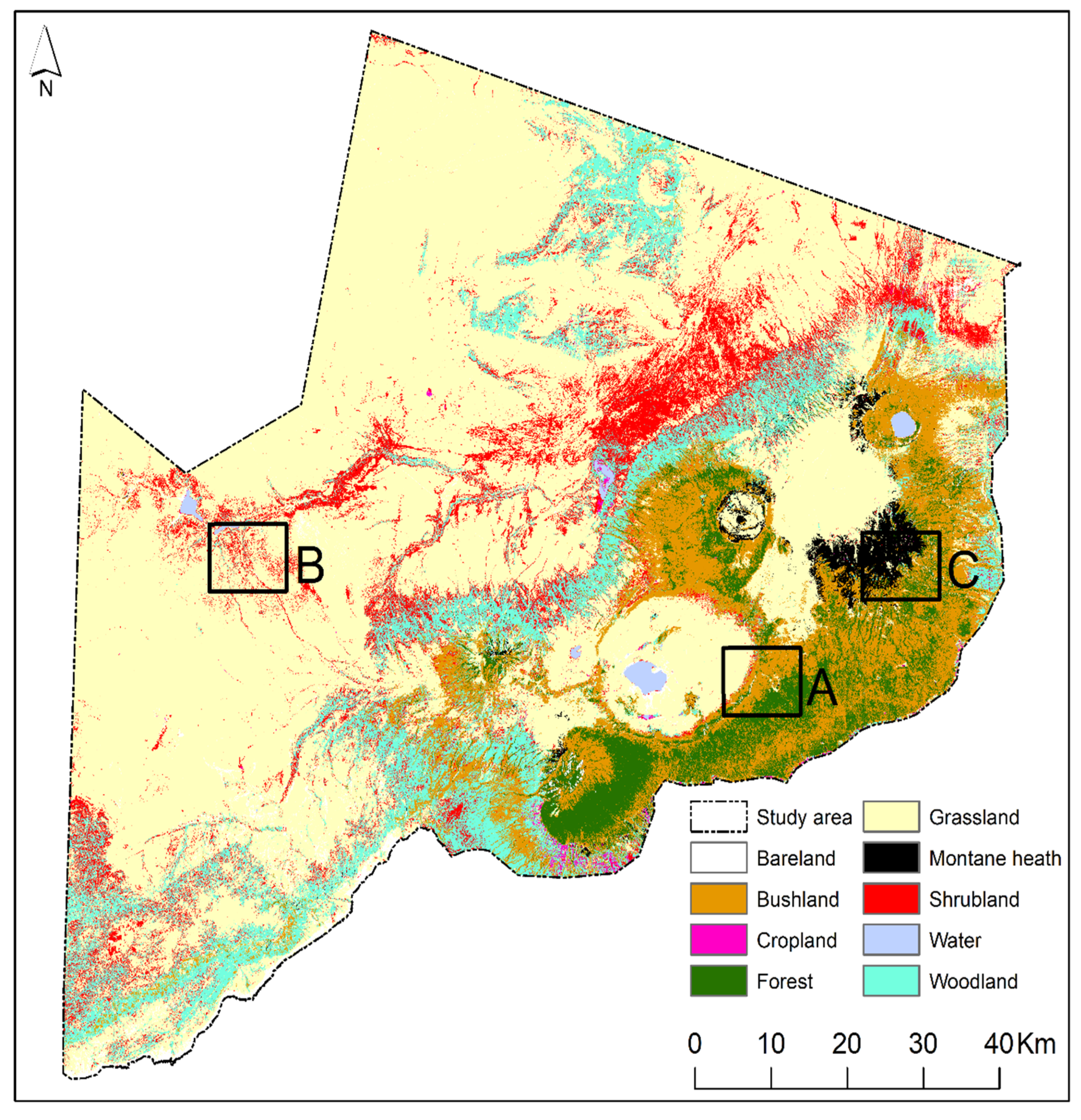 Remotesensing 12 03862 g003