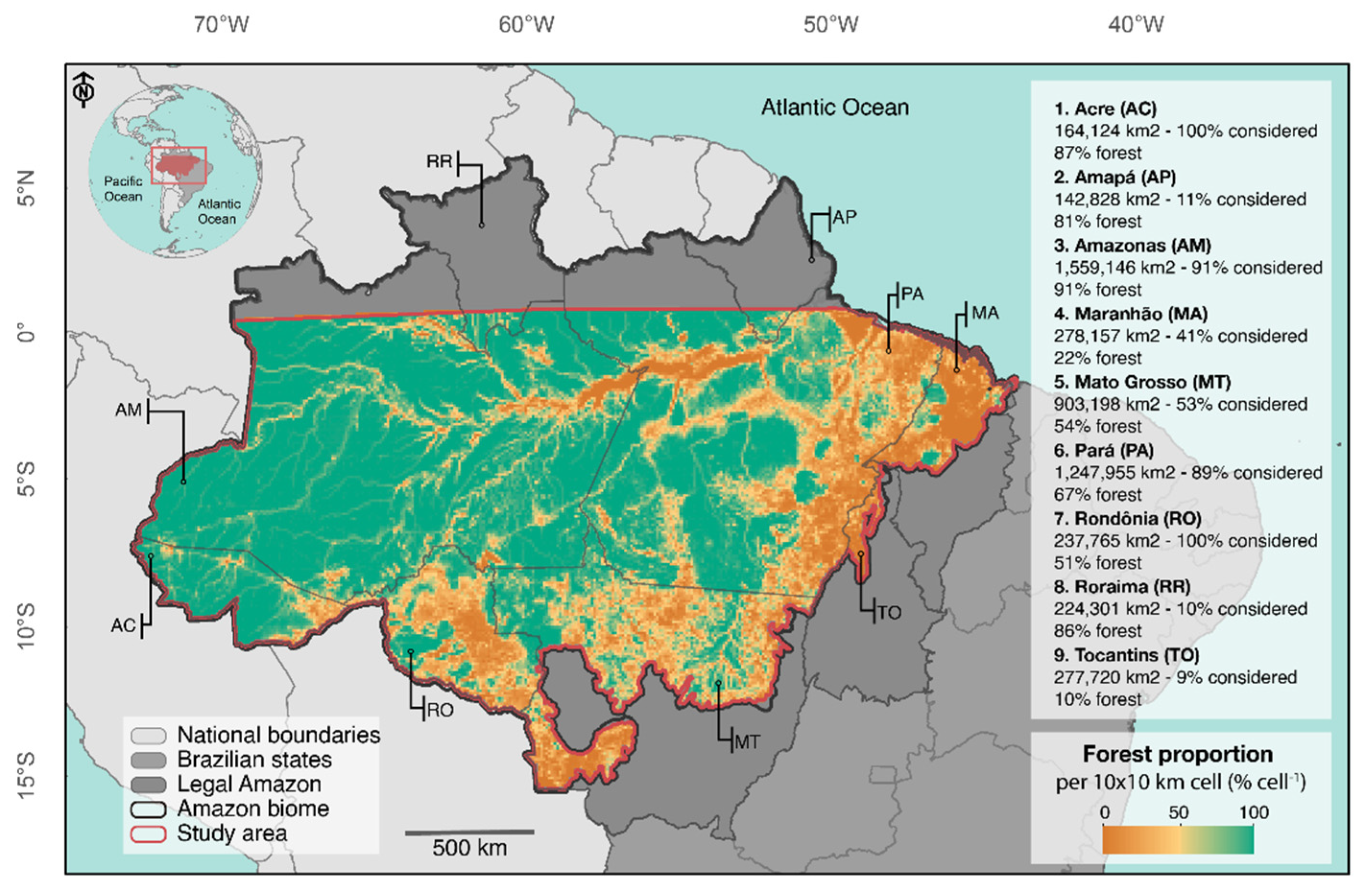 Remotesensing 12 03864 g001