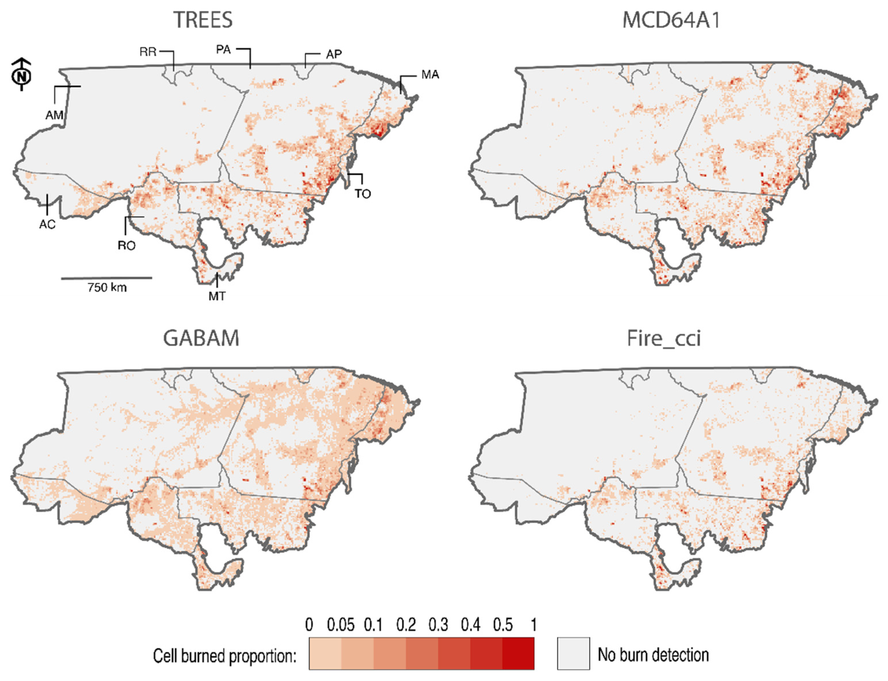 Remotesensing 12 03864 g005