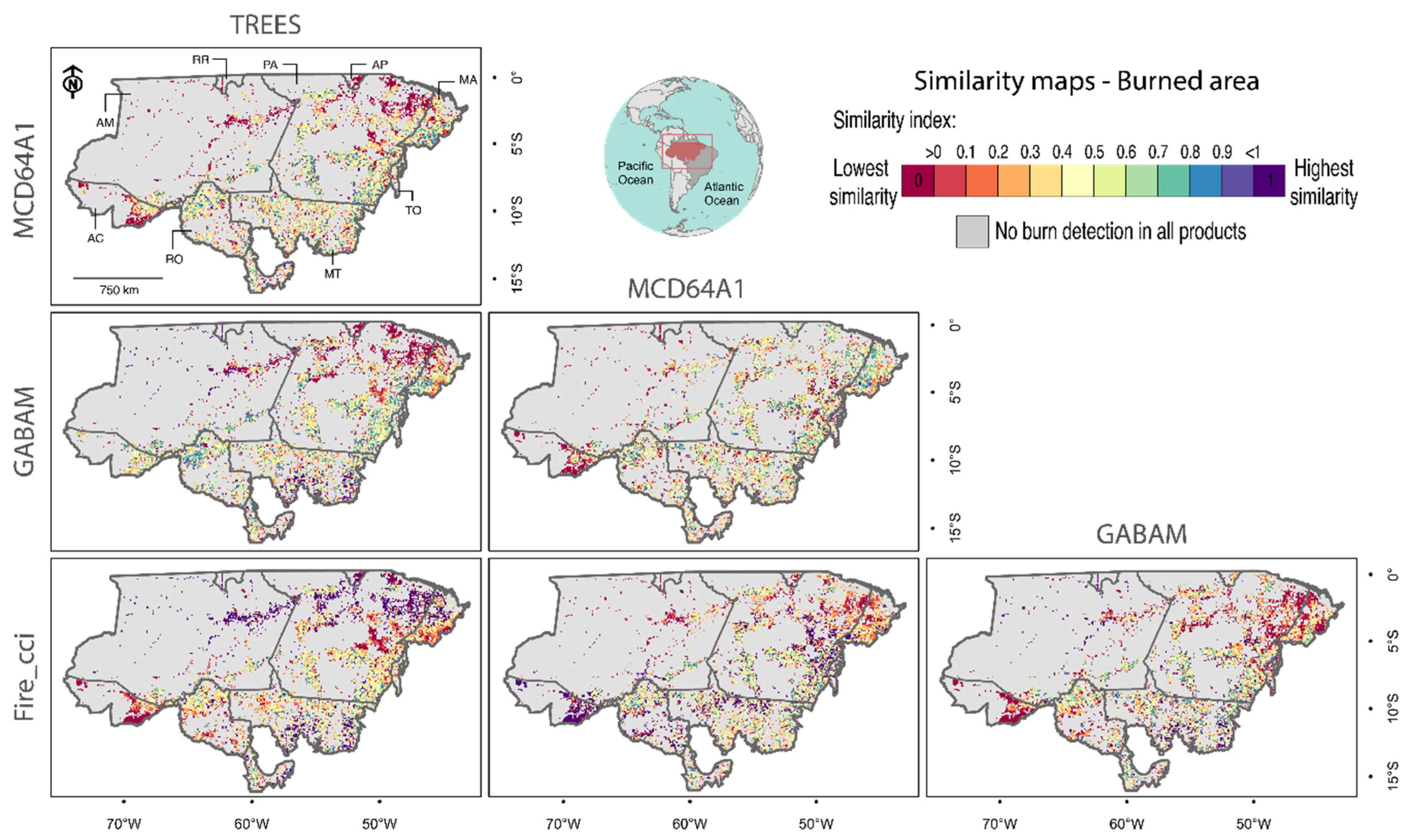 Remotesensing 12 03864 g007