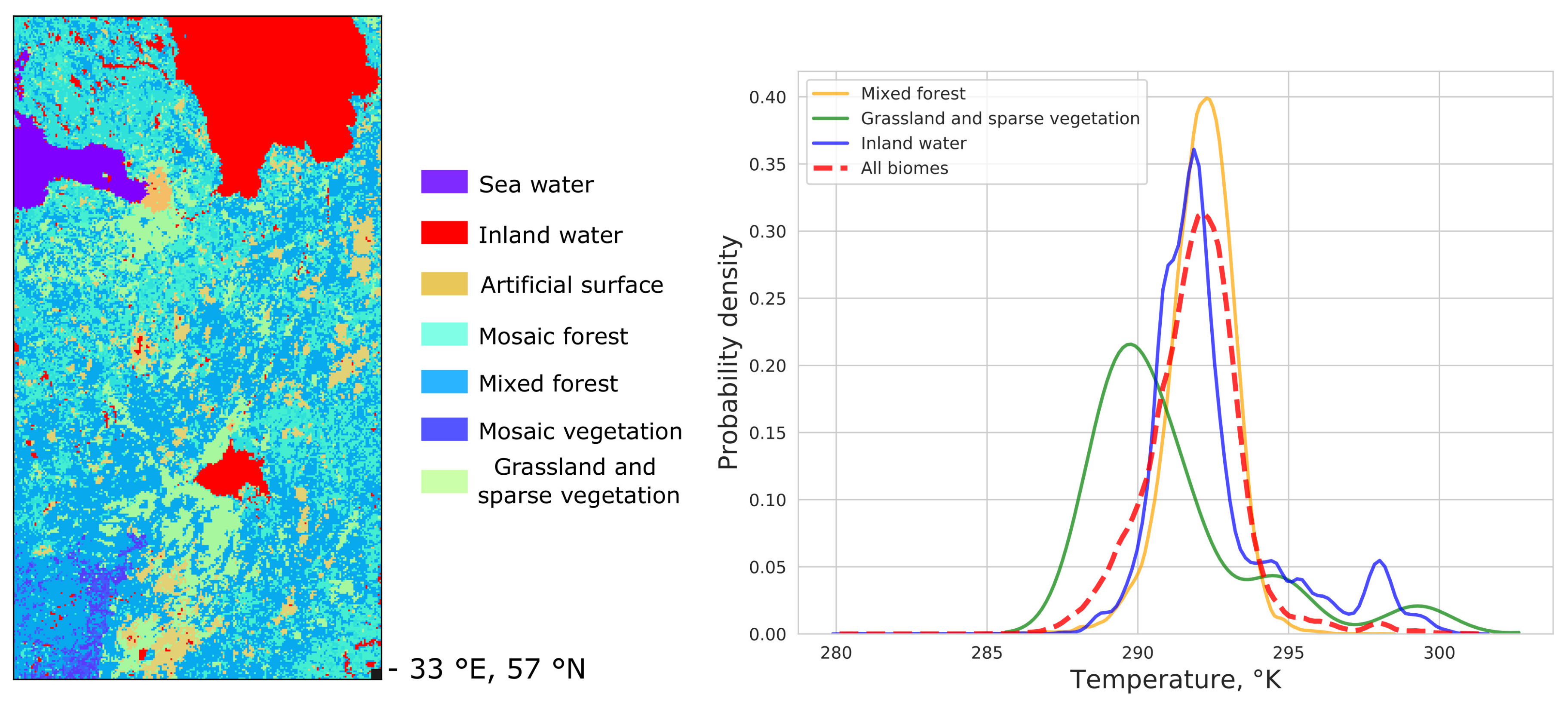 Remotesensing 12 03865 g002
