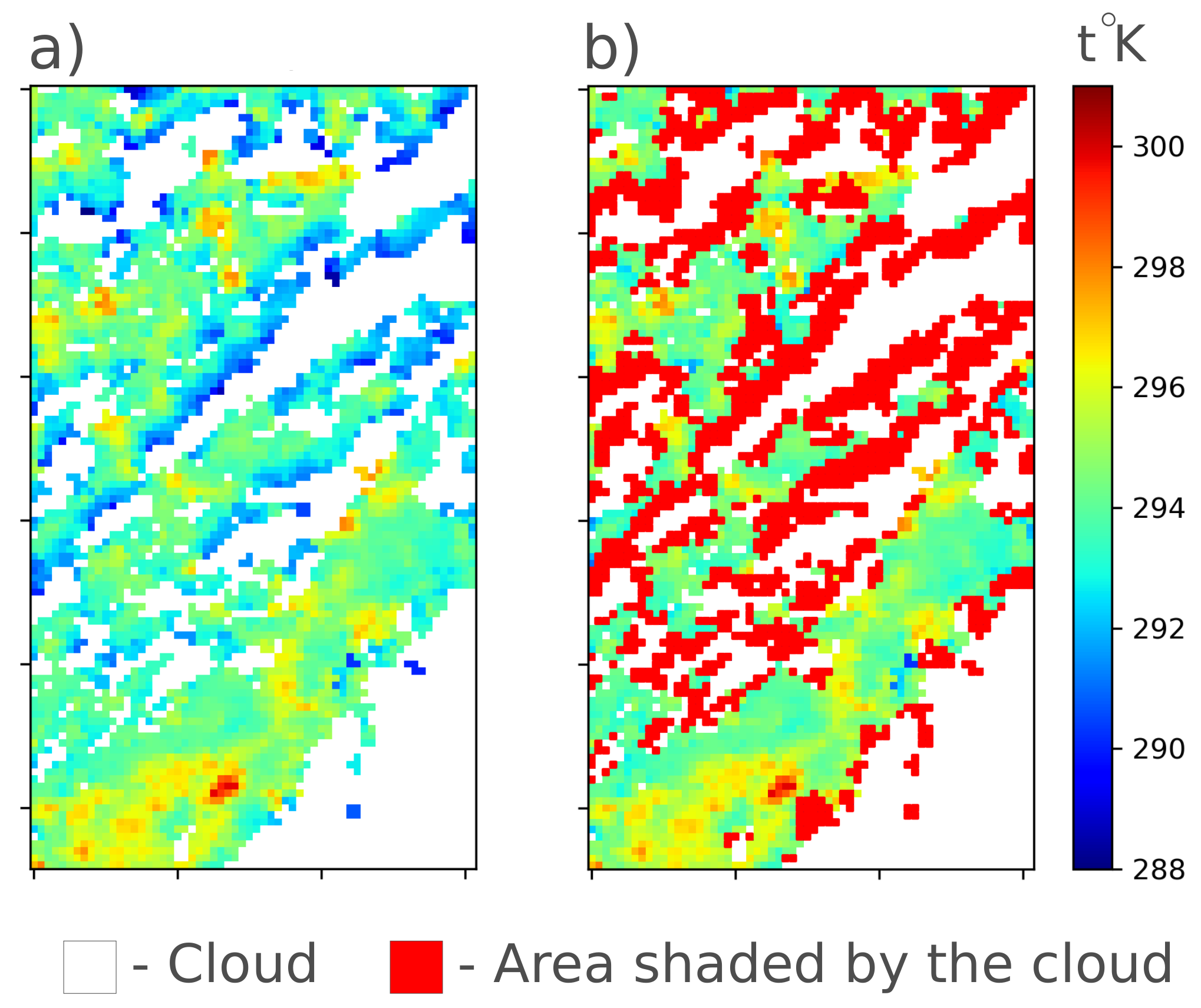 Remotesensing 12 03865 g004