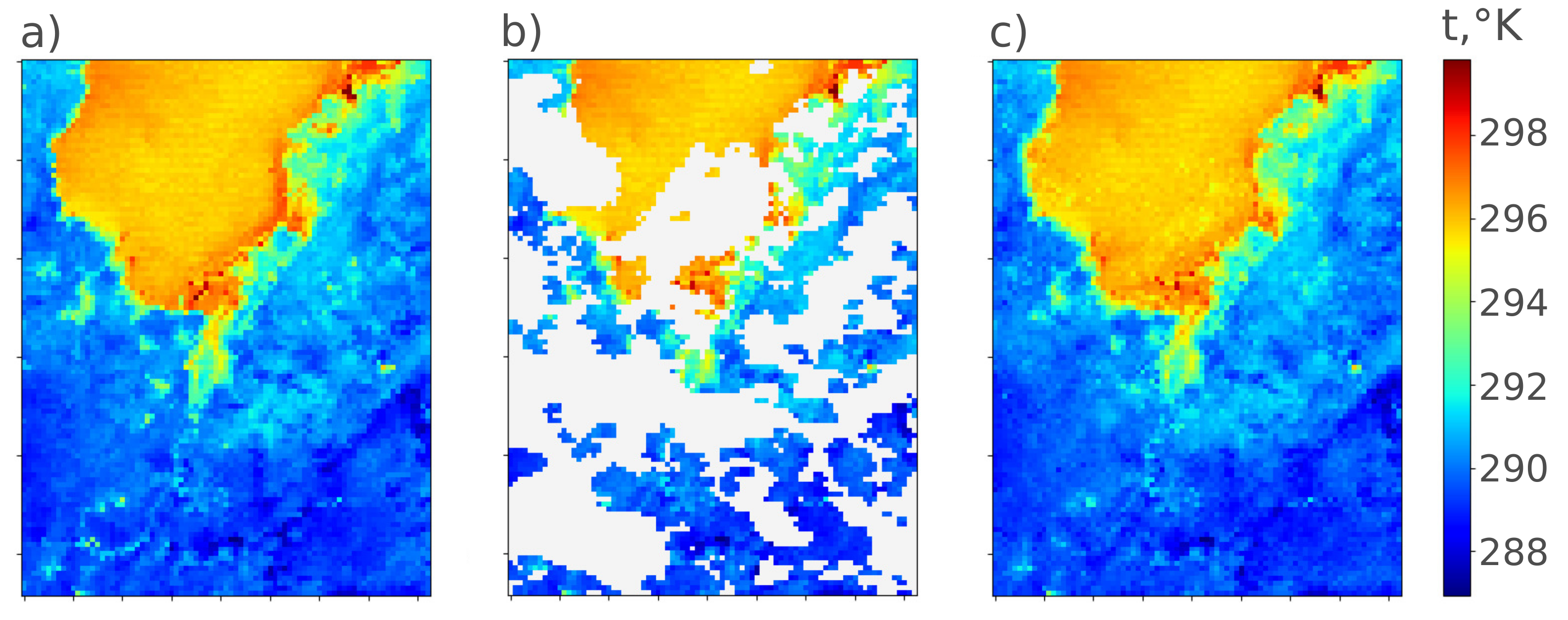 Remotesensing 12 03865 g005