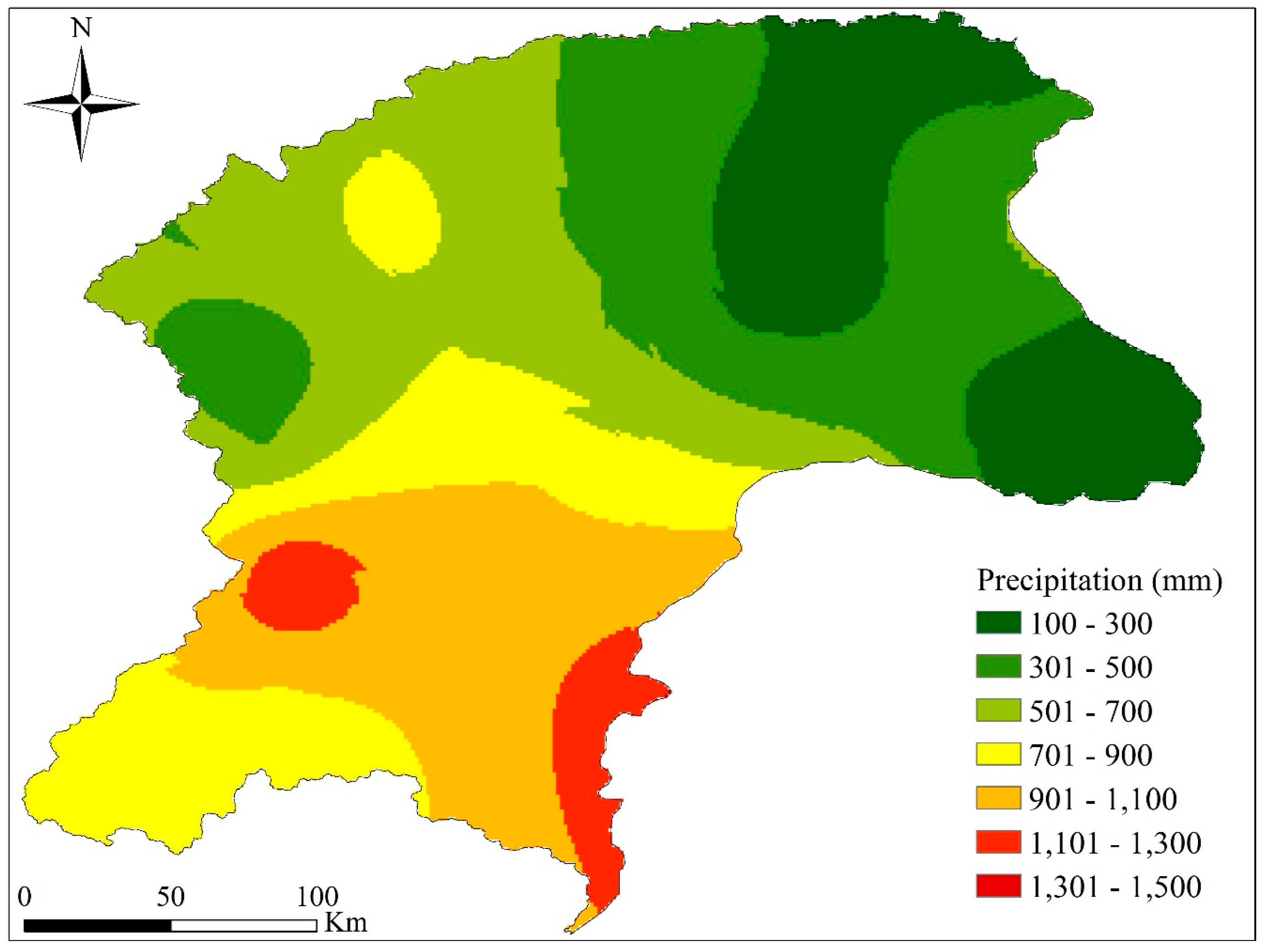 Remotesensing 12 03871 g002 Remotesensing 12 03871 g002